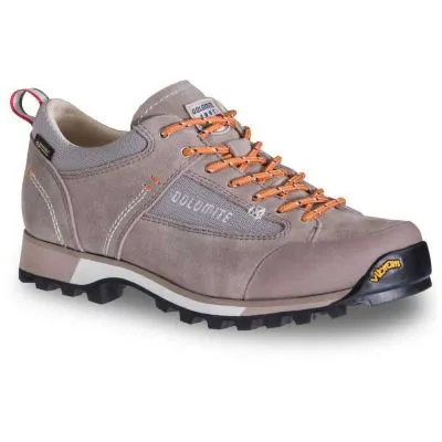Dolomite Cinquantaquattro Hike Low Goretex