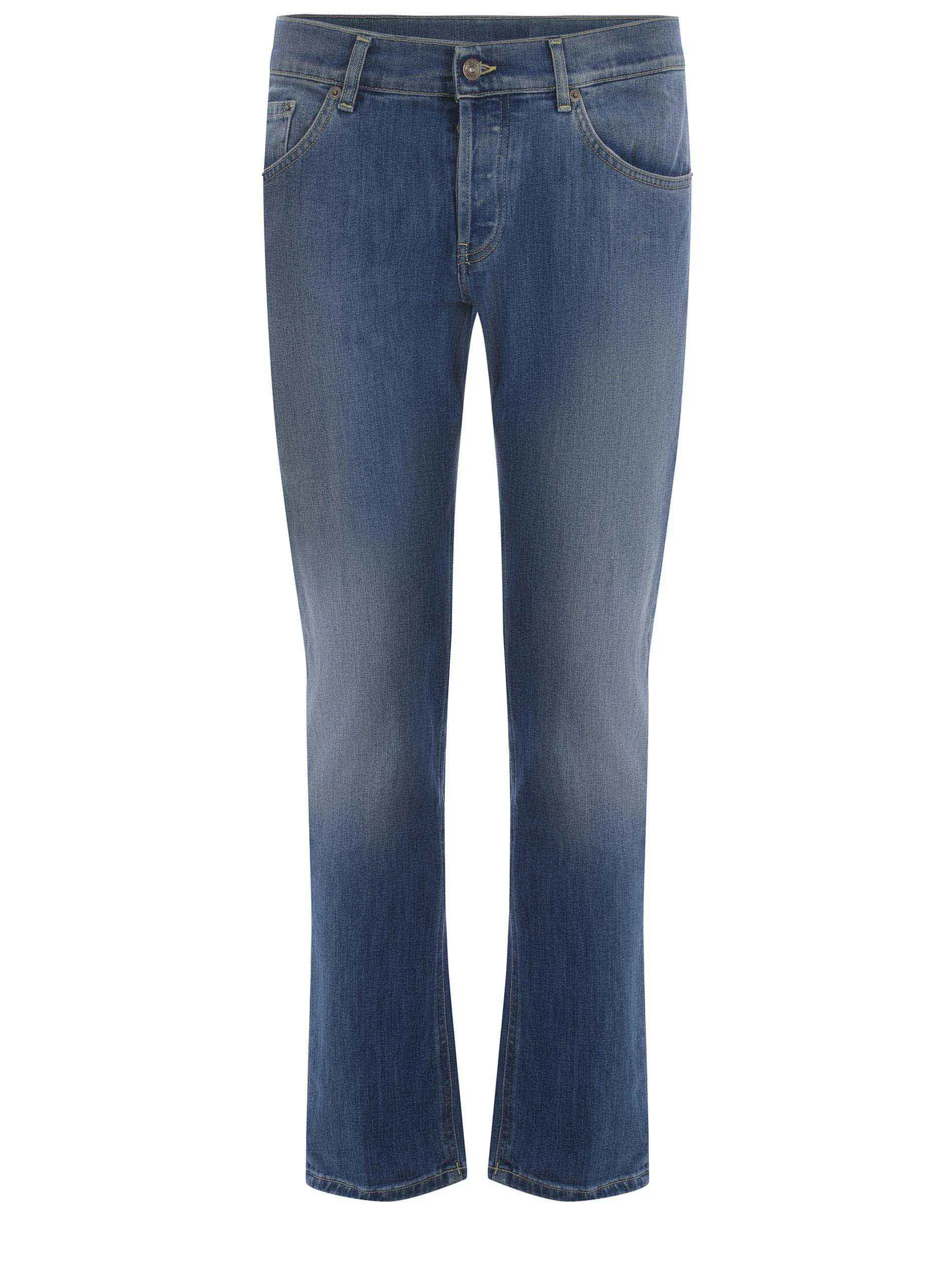  DONDUP Jeans Dondup 