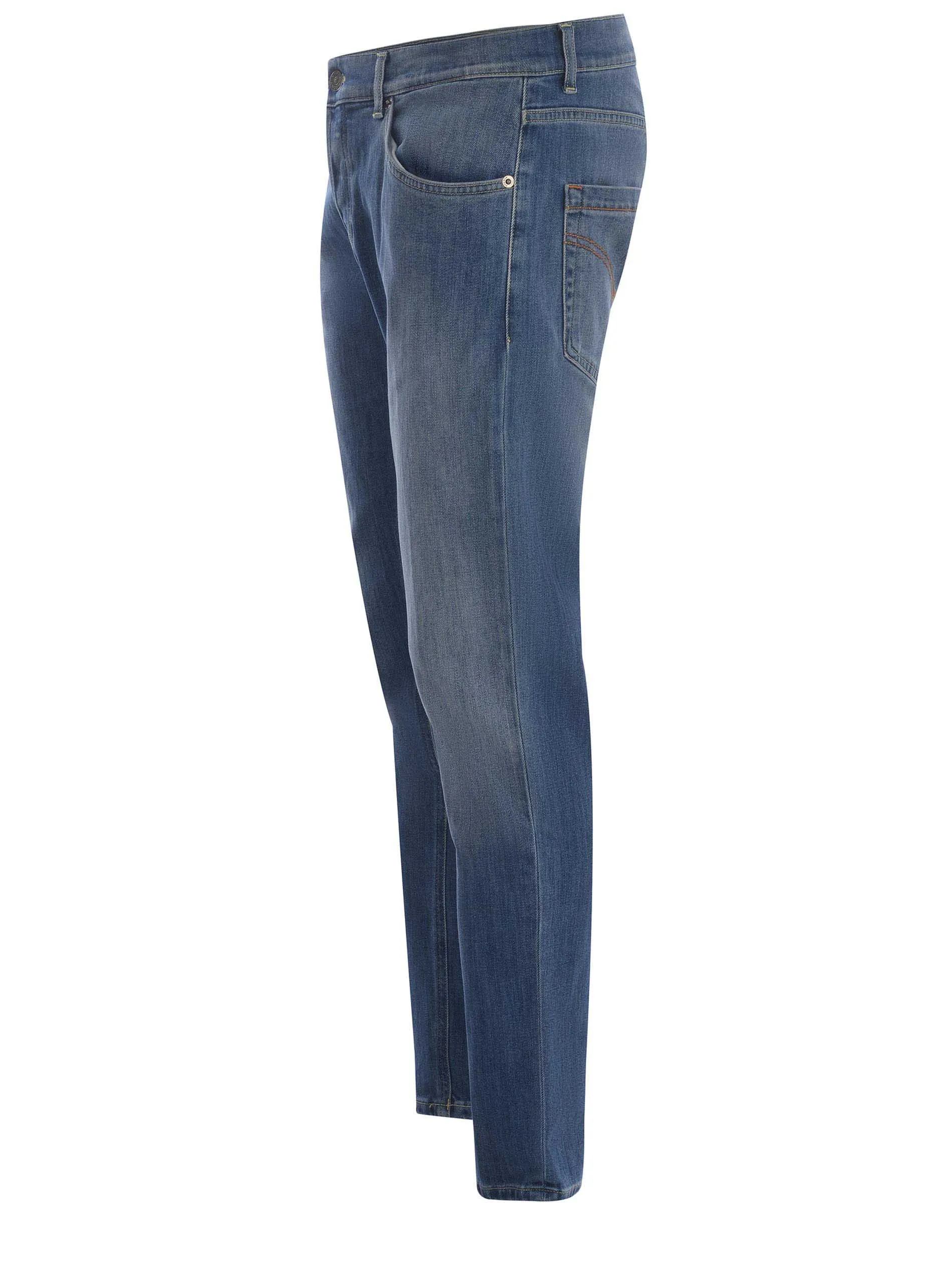  DONDUP Jeans Dondup 