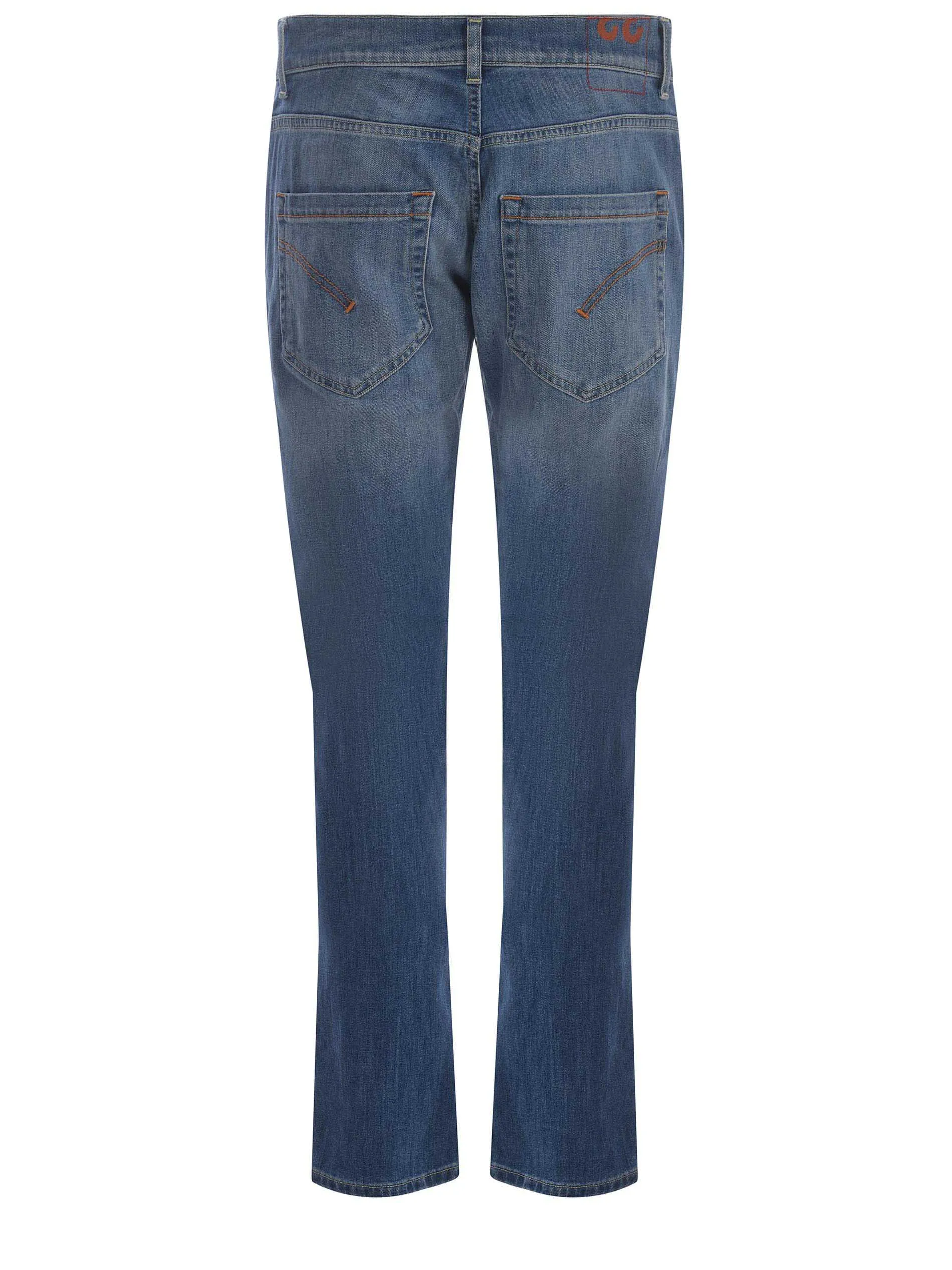  DONDUP Jeans Dondup 