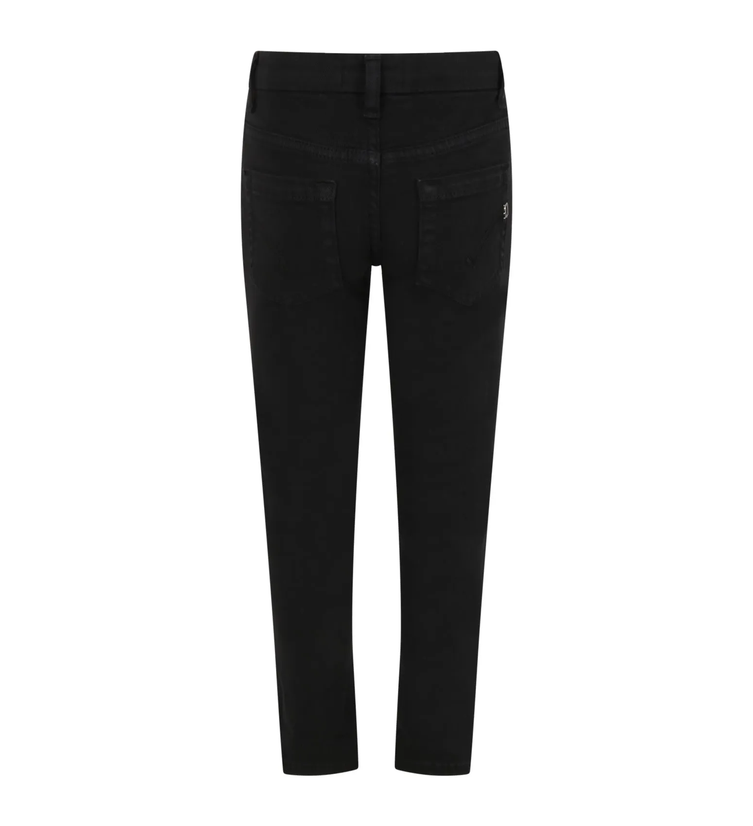 DONDUP KIDS JEANS PANTS