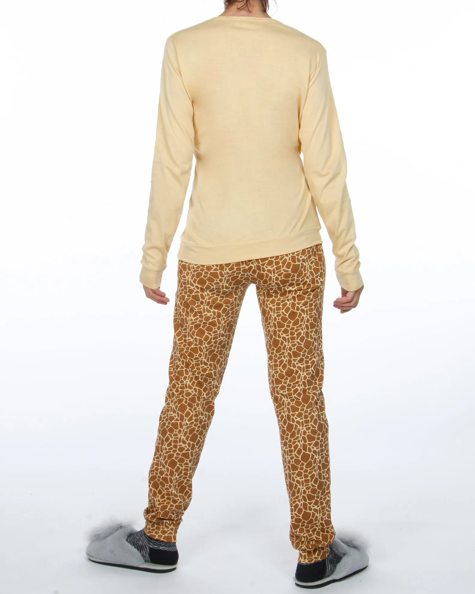 DONNA PIGIAMA ML                                            Previous productDONNA PIGIAMA ML                Next productDONNA PI