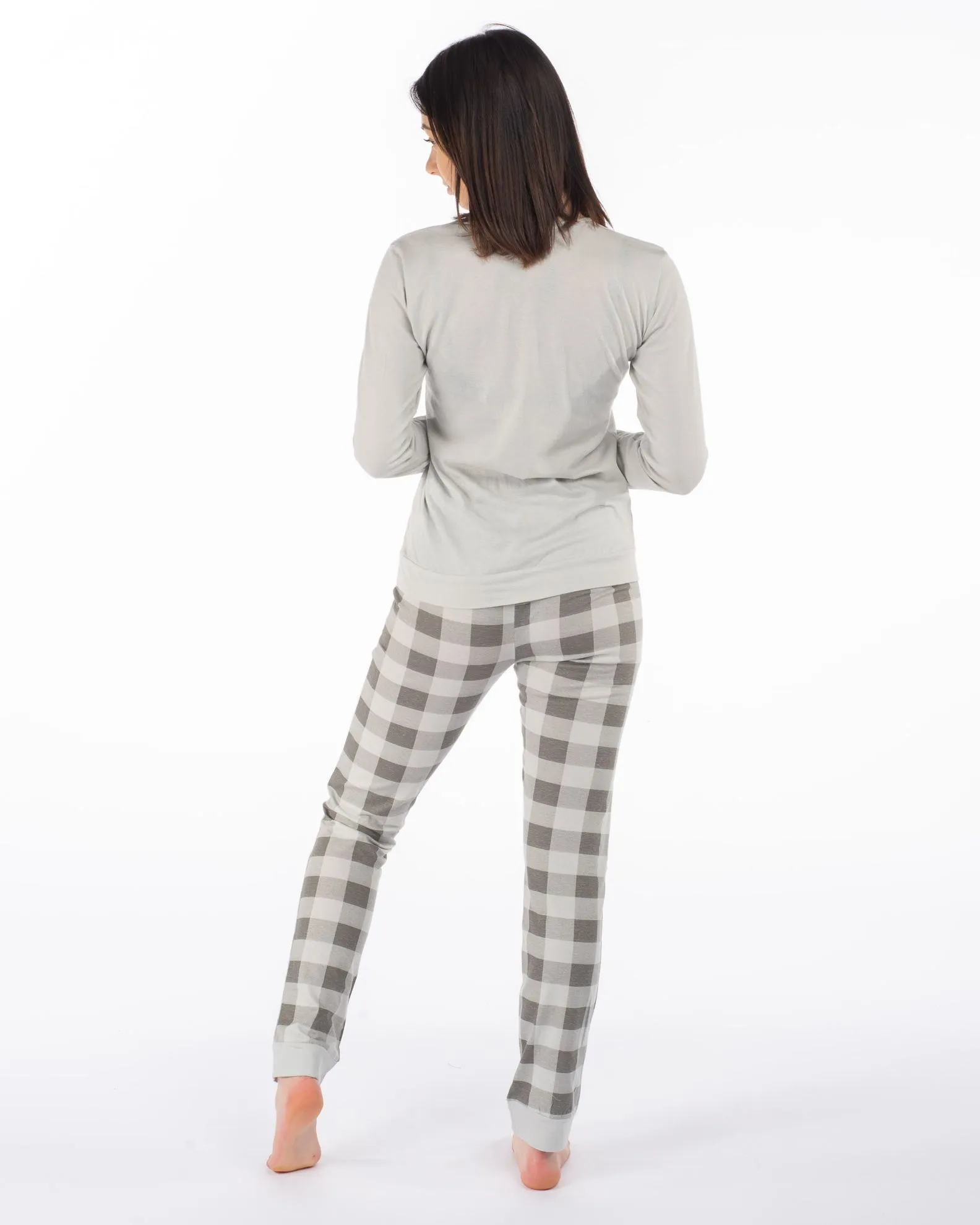 DONNA PIGIAMA ML                                            Previous productDONNA PIGIAMA ML                Next productDONNA PI