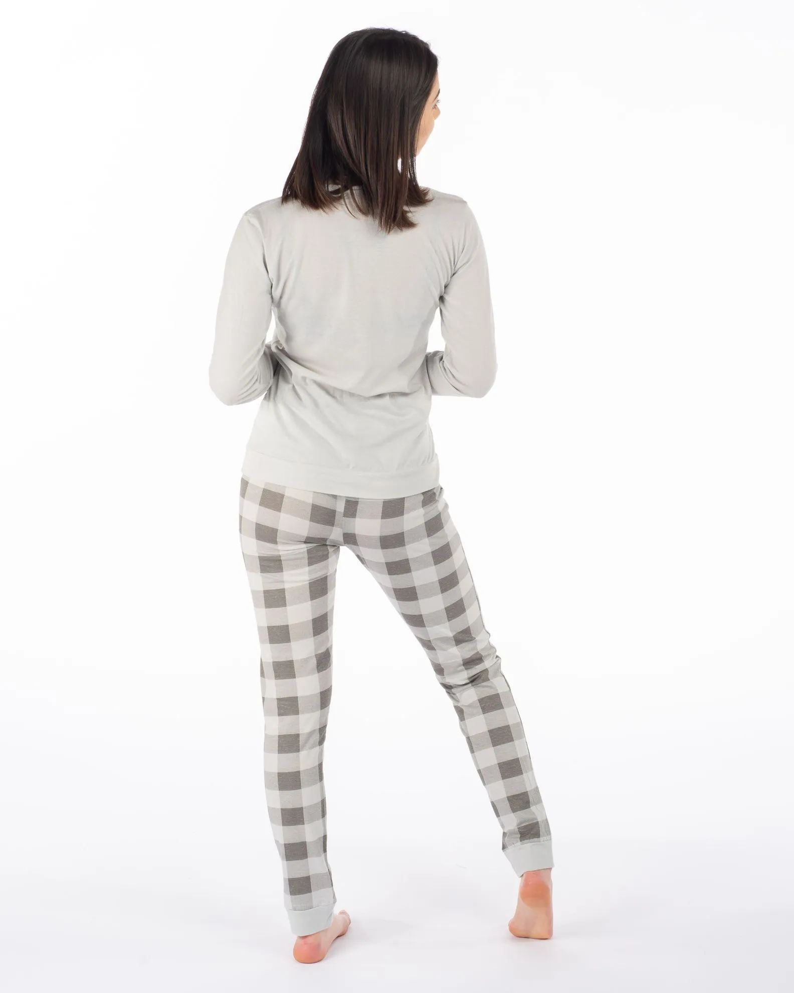 DONNA PIGIAMA ML                                            Previous productDONNA PIGIAMA ML                Next productDONNA PI