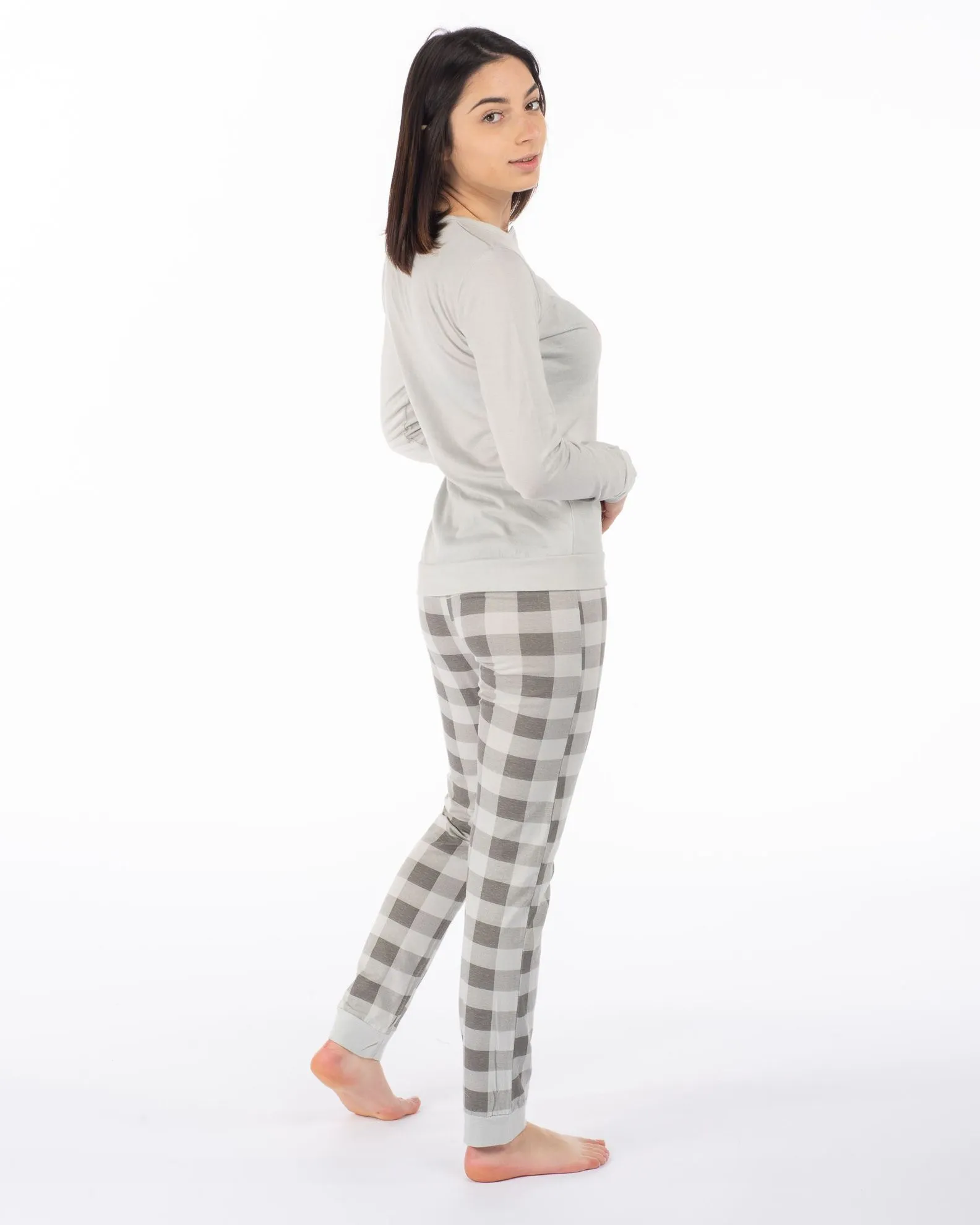DONNA PIGIAMA ML                                            Previous productDONNA PIGIAMA ML                Next productDONNA PI