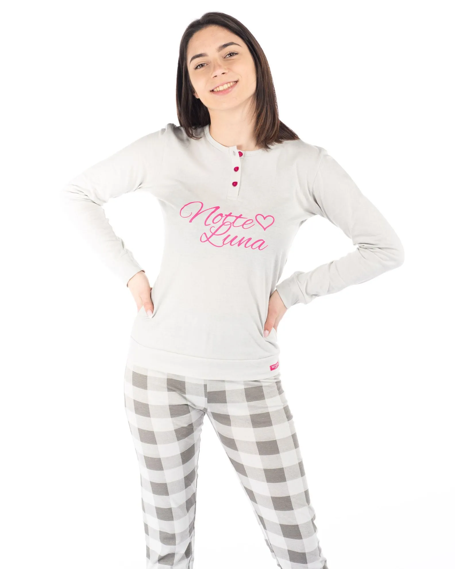 DONNA PIGIAMA ML                                            Previous productDONNA PIGIAMA ML                Next productDONNA PI