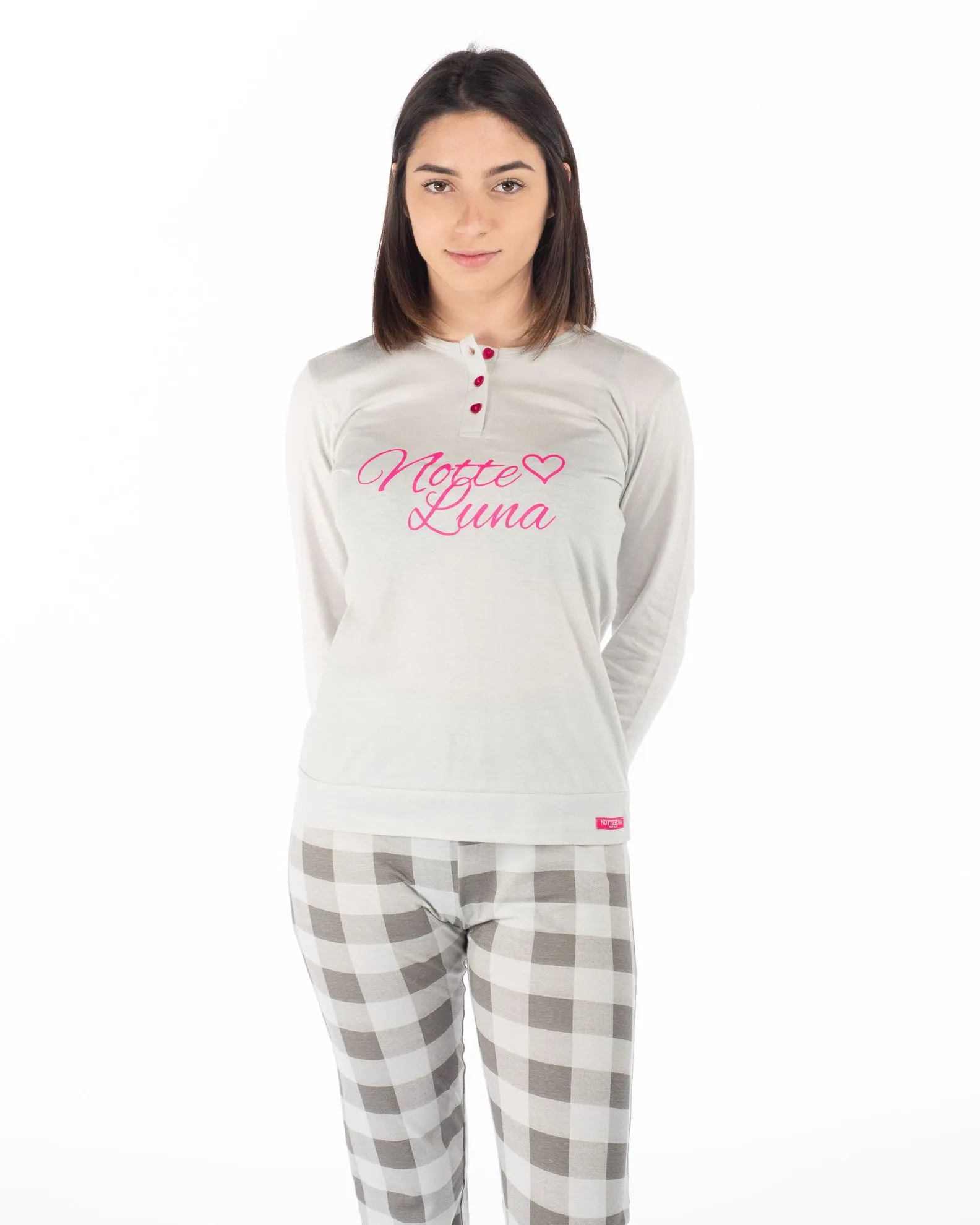 DONNA PIGIAMA ML                                            Previous productDONNA PIGIAMA ML                Next productDONNA PI