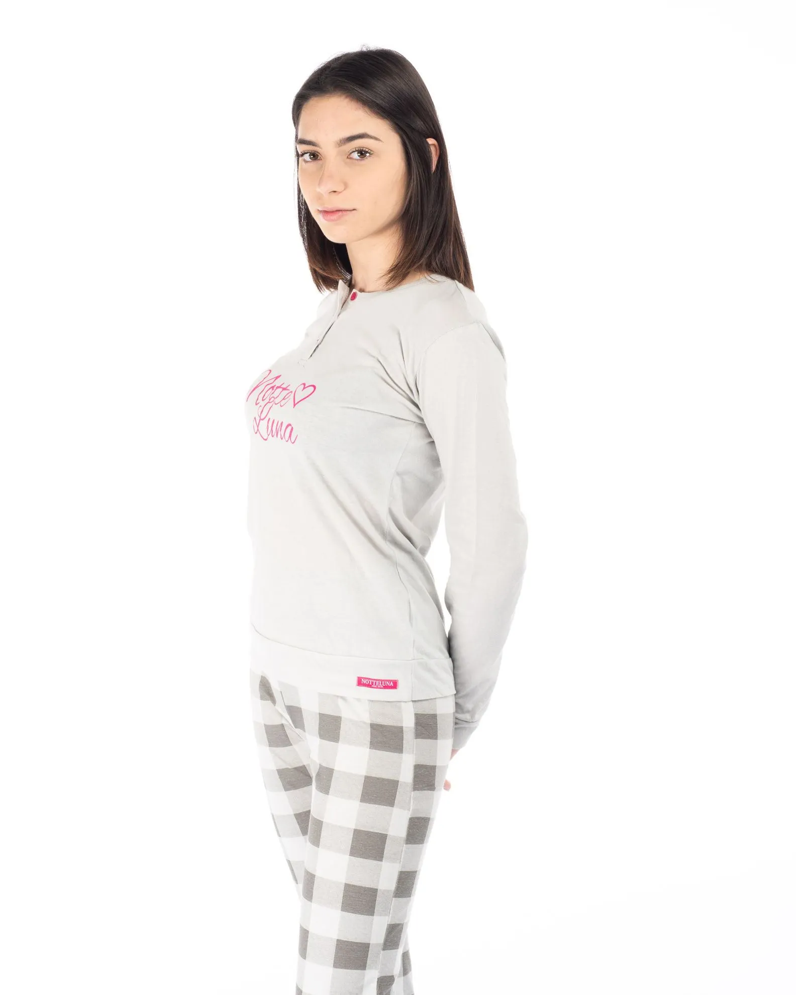 DONNA PIGIAMA ML                                            Previous productDONNA PIGIAMA ML                Next productDONNA PI