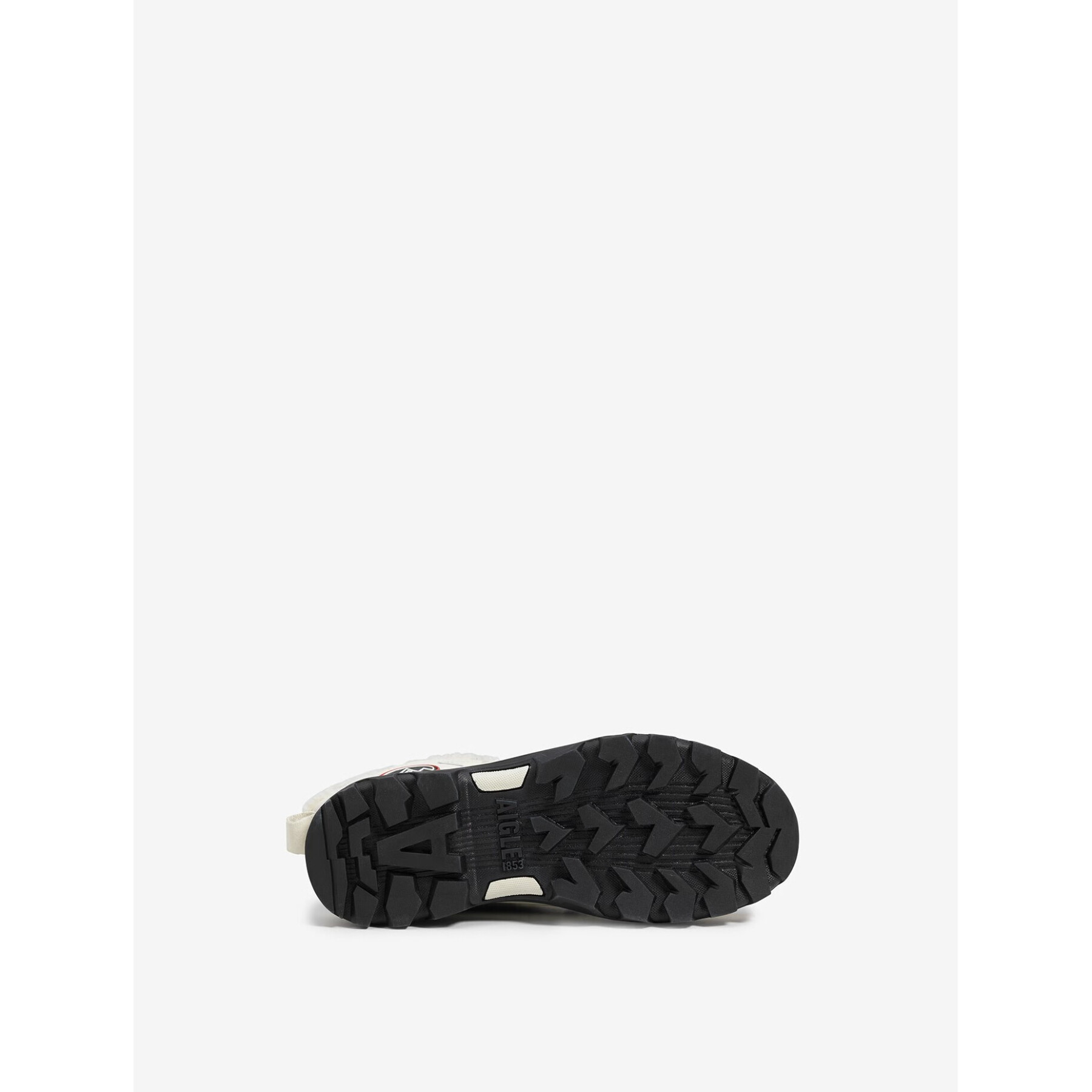 Doposcì da donna Aigle