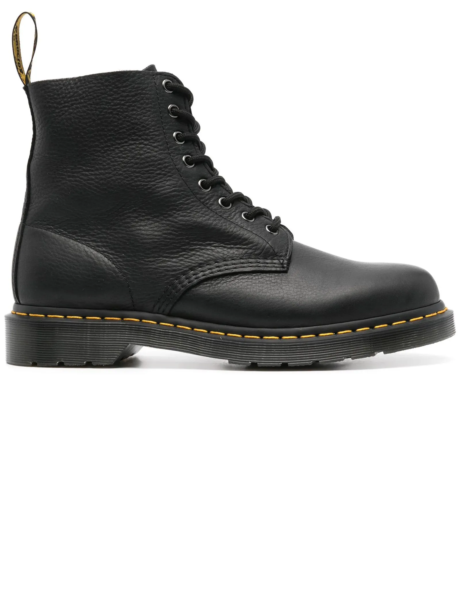 DR MARTEN'S Calzature,Stivaletti Stivaletti 1460 Pascal nero Ambassador 