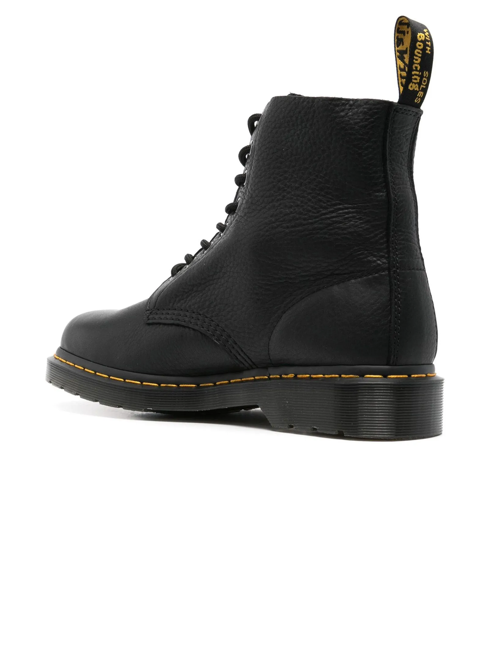 DR MARTEN'S Calzature,Stivaletti Stivaletti 1460 Pascal nero Ambassador 