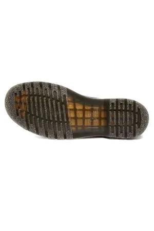 DR MARTEN'S Calzature,Stivaletti Stivaletti 2976 Chelsea nero Ambassador 