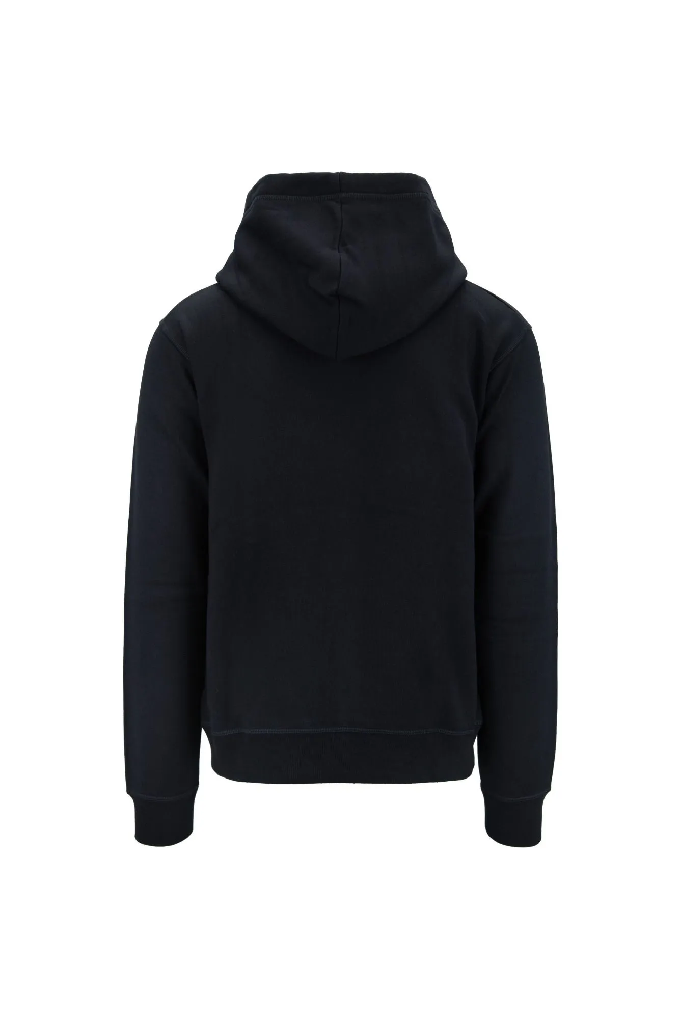 DSQUARED2 S71GU0598 900 Hoodie