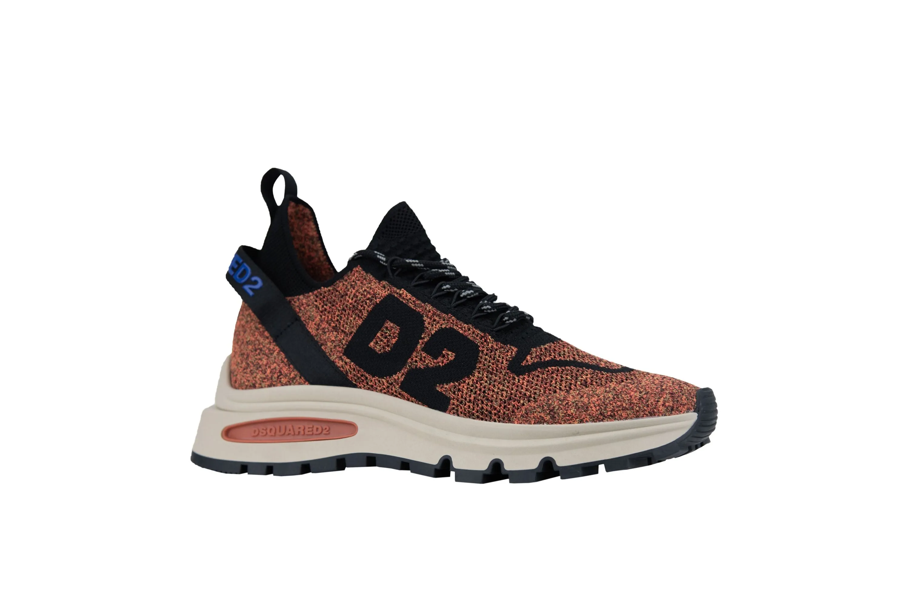DSQUARED2 SNM0211 6051 Sneakers