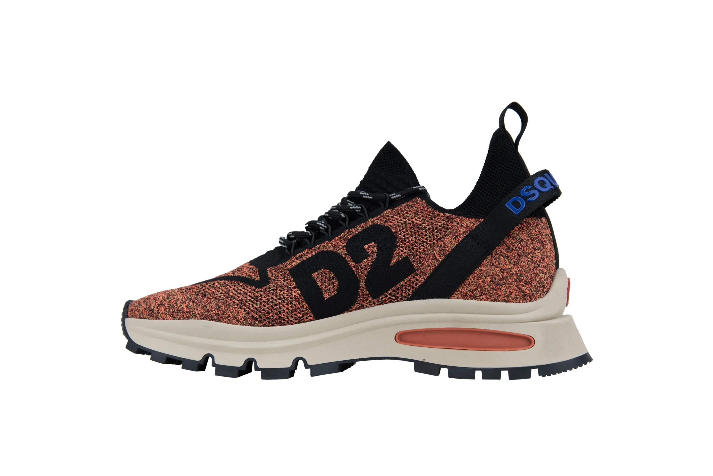 DSQUARED2 SNM0211 6051 Sneakers