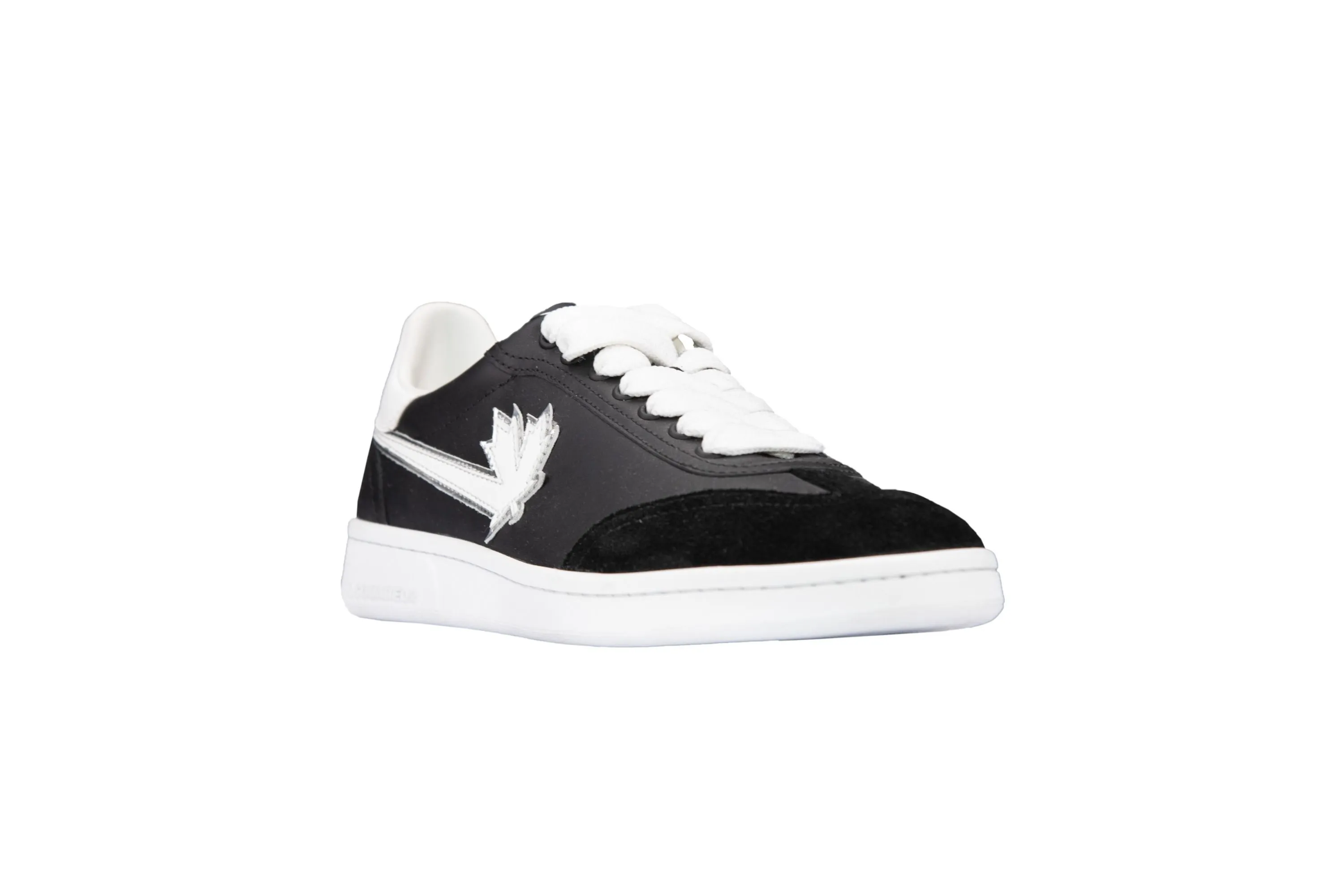 DSQUARED2 SNM0217 M063 Sneakers