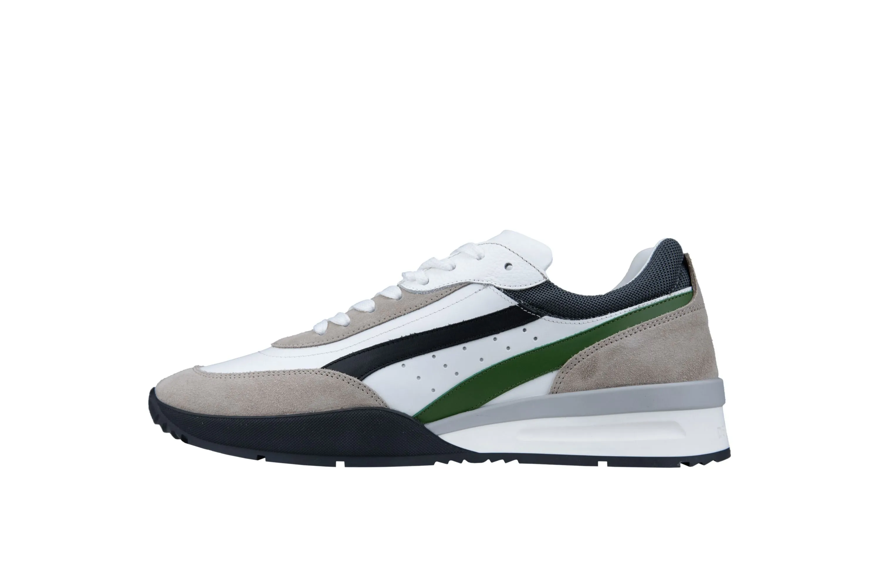 DSQUARED2 SNM0257 M456 Sneakers