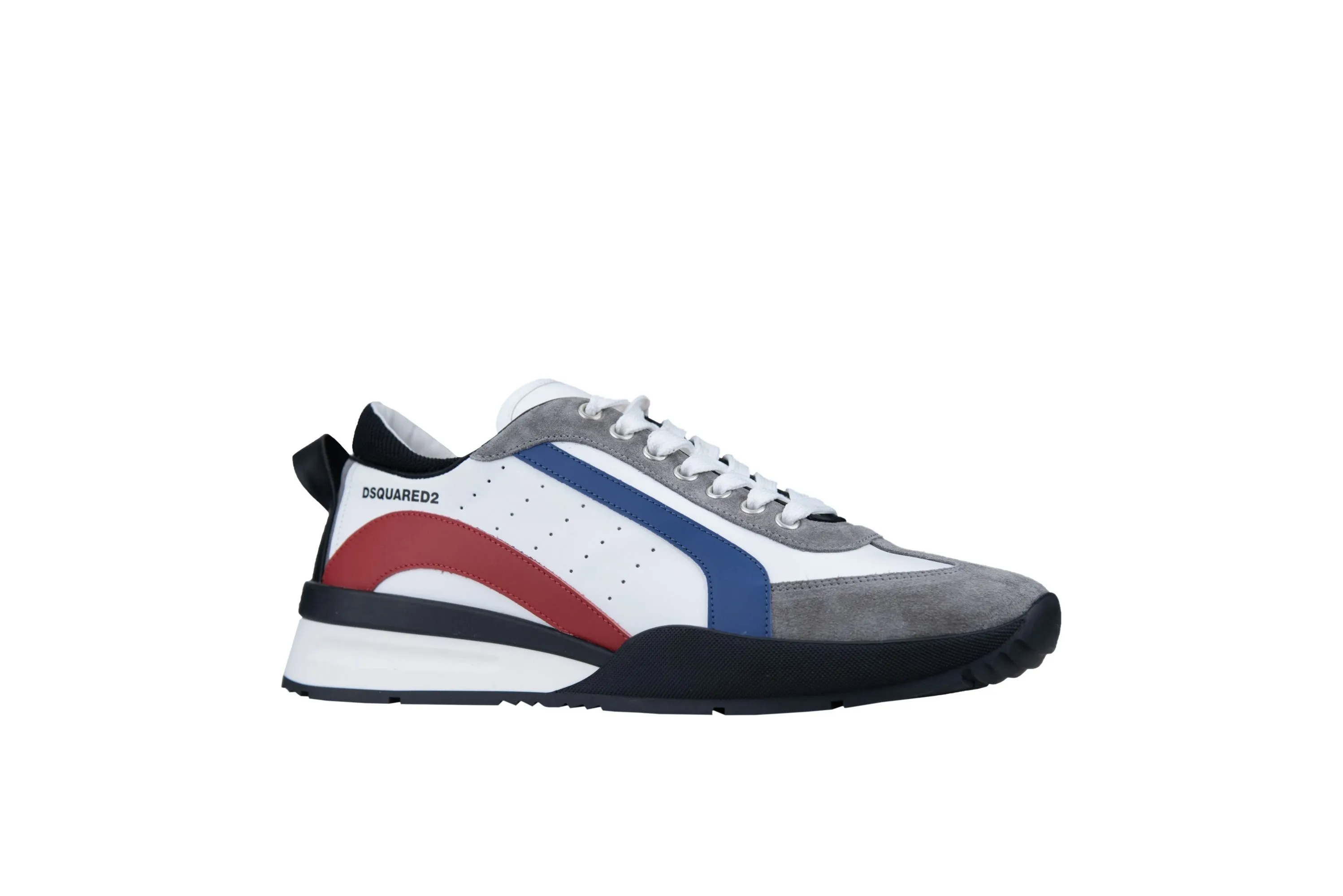 DSQUARED2 SNM0262 M037 Sneakers
