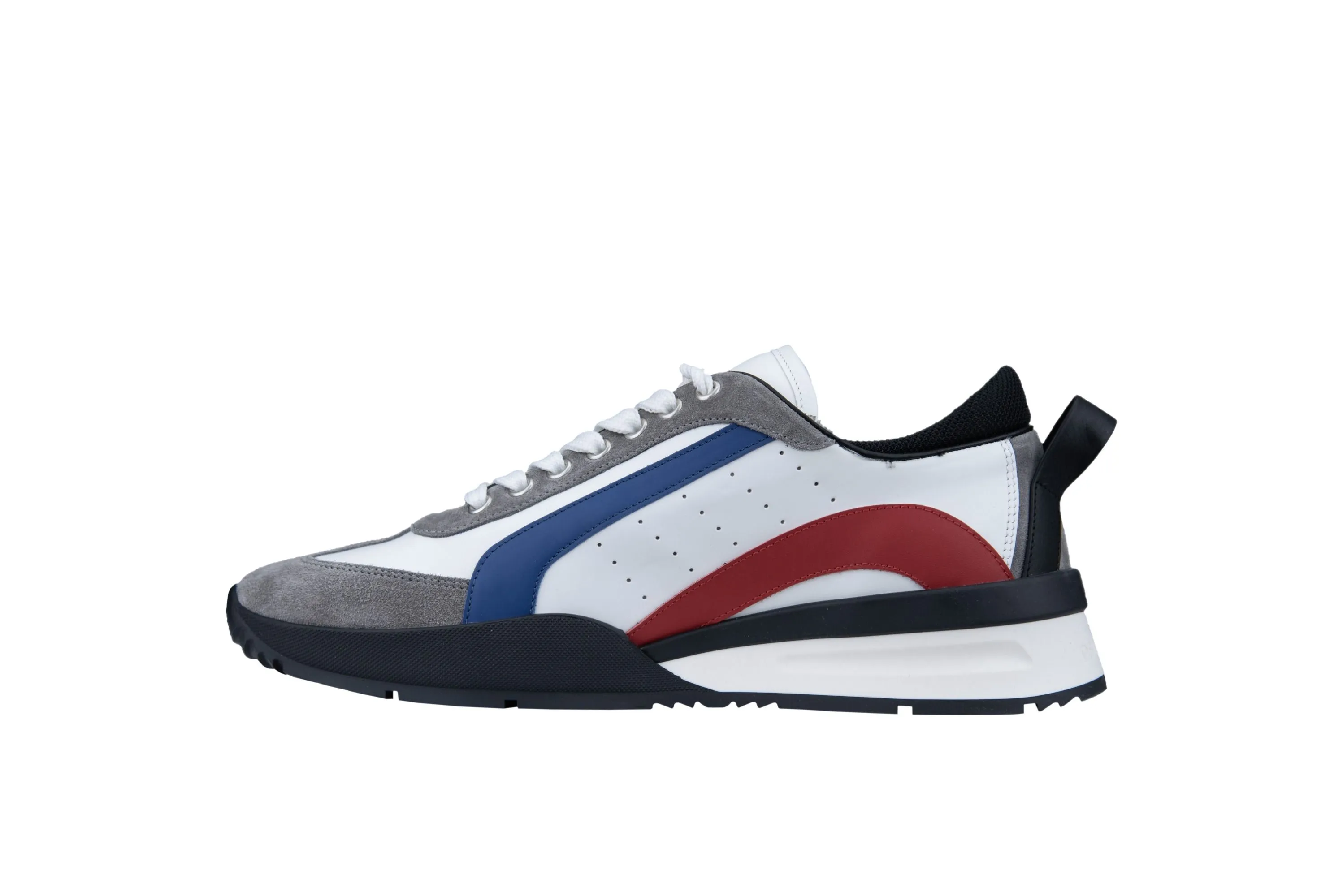 DSQUARED2 SNM0262 M037 Sneakers