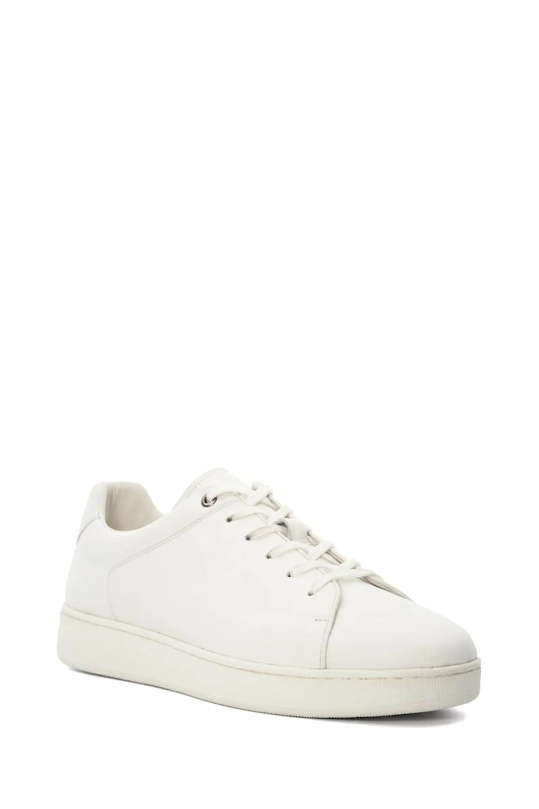 Dune London - Theons - Sneakers leggere con coppa pulita