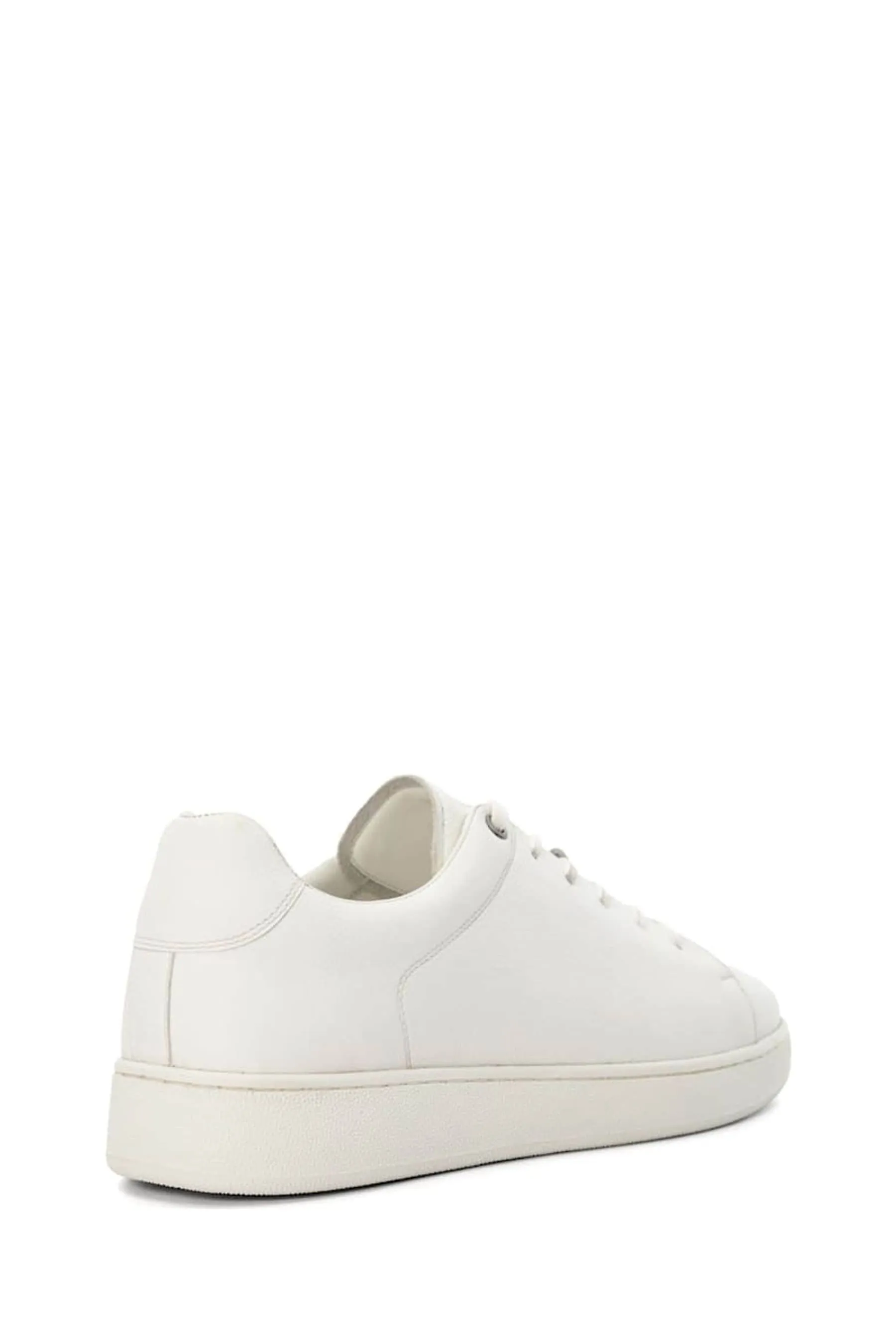 Dune London - Theons - Sneakers leggere con coppa pulita