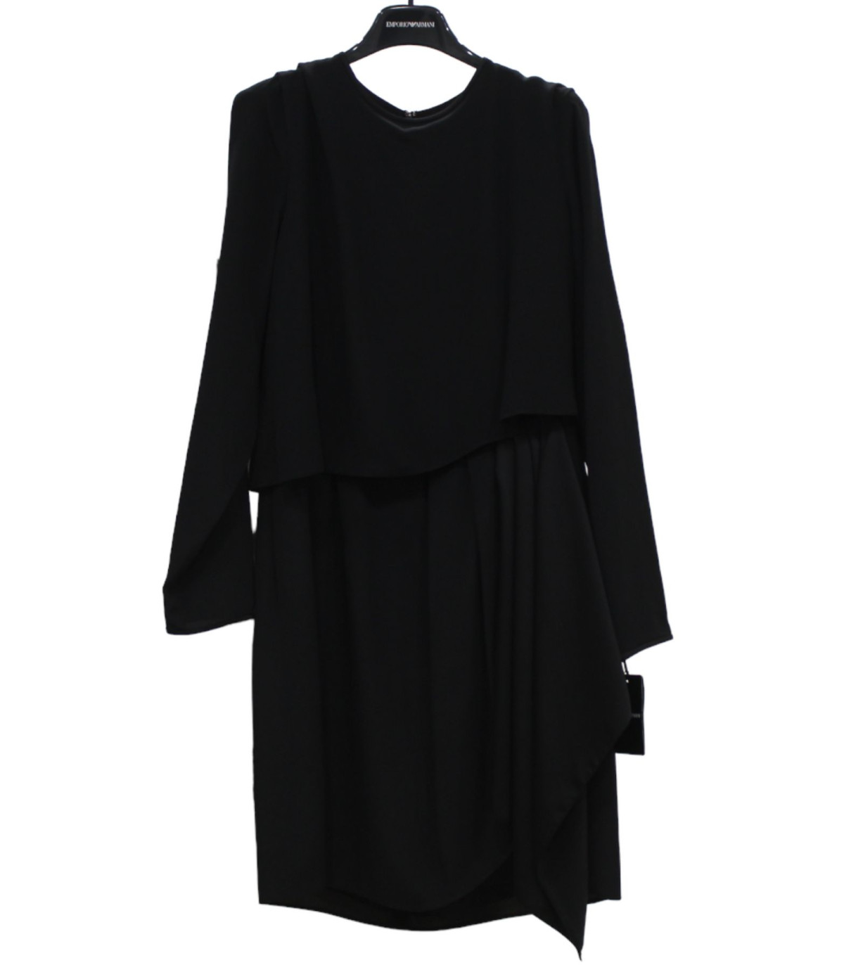 Emporio Armani Donna Vestito  Casual