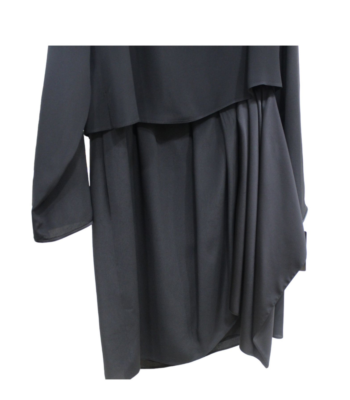 Emporio Armani Donna Vestito  Casual