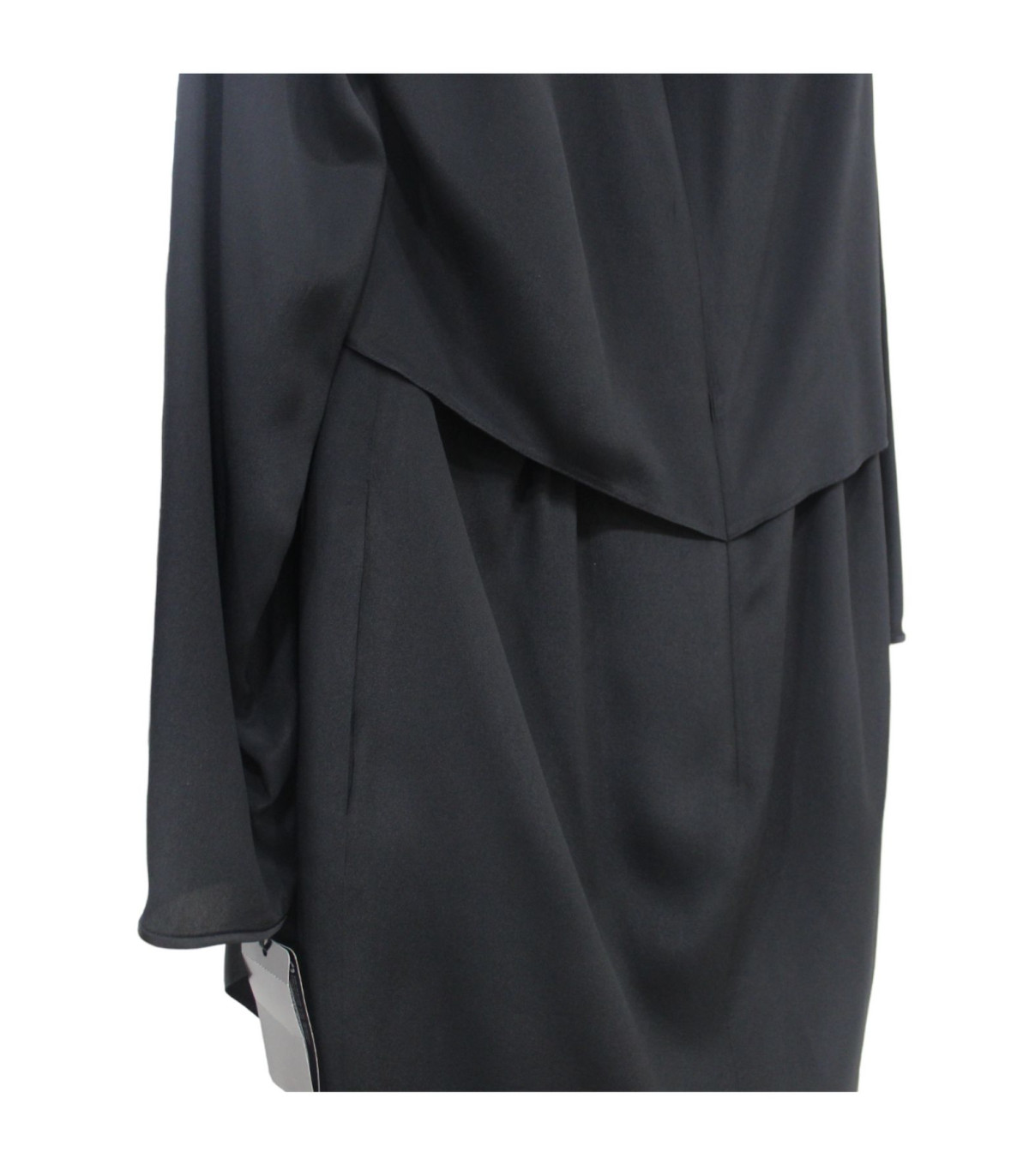 Emporio Armani Donna Vestito  Casual