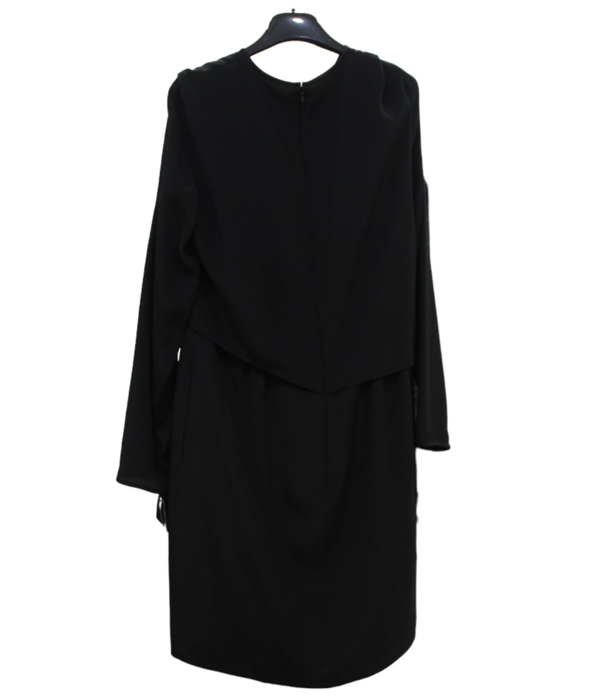 Emporio Armani Donna Vestito  Casual