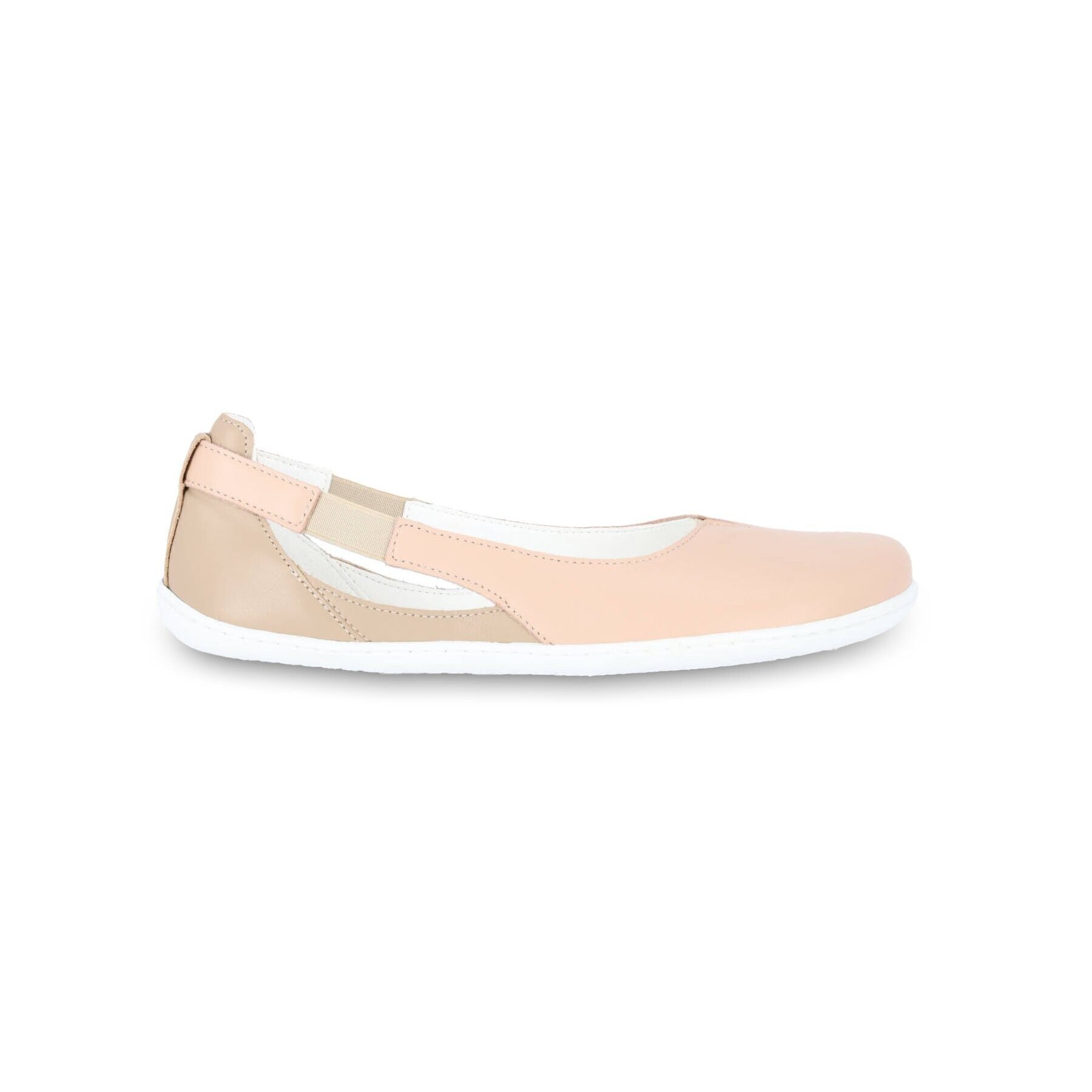 Espadrillas da donna Be Lenka Bellissima [Dimensione 43]