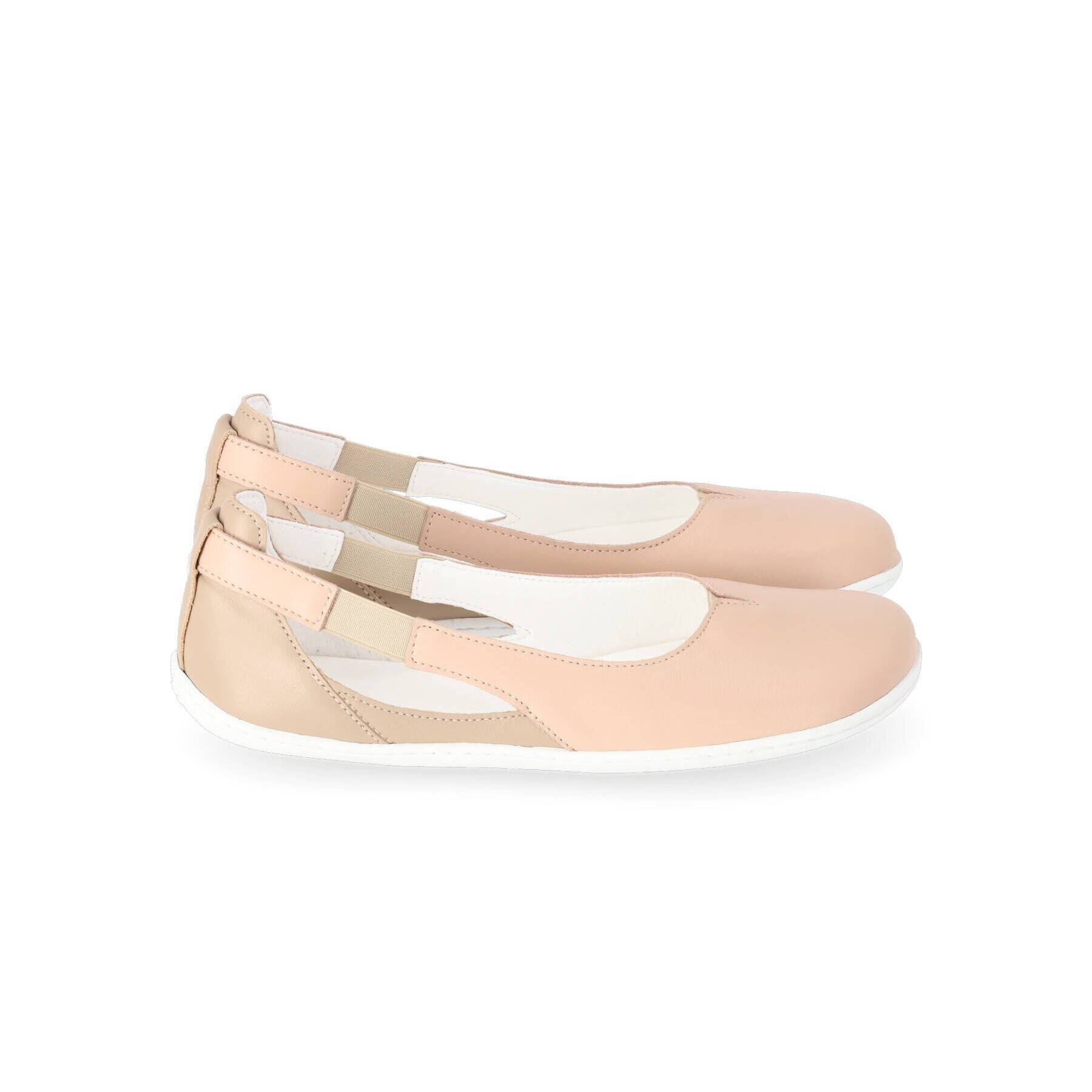 Espadrillas da donna Be Lenka Bellissima [Dimensione 43]