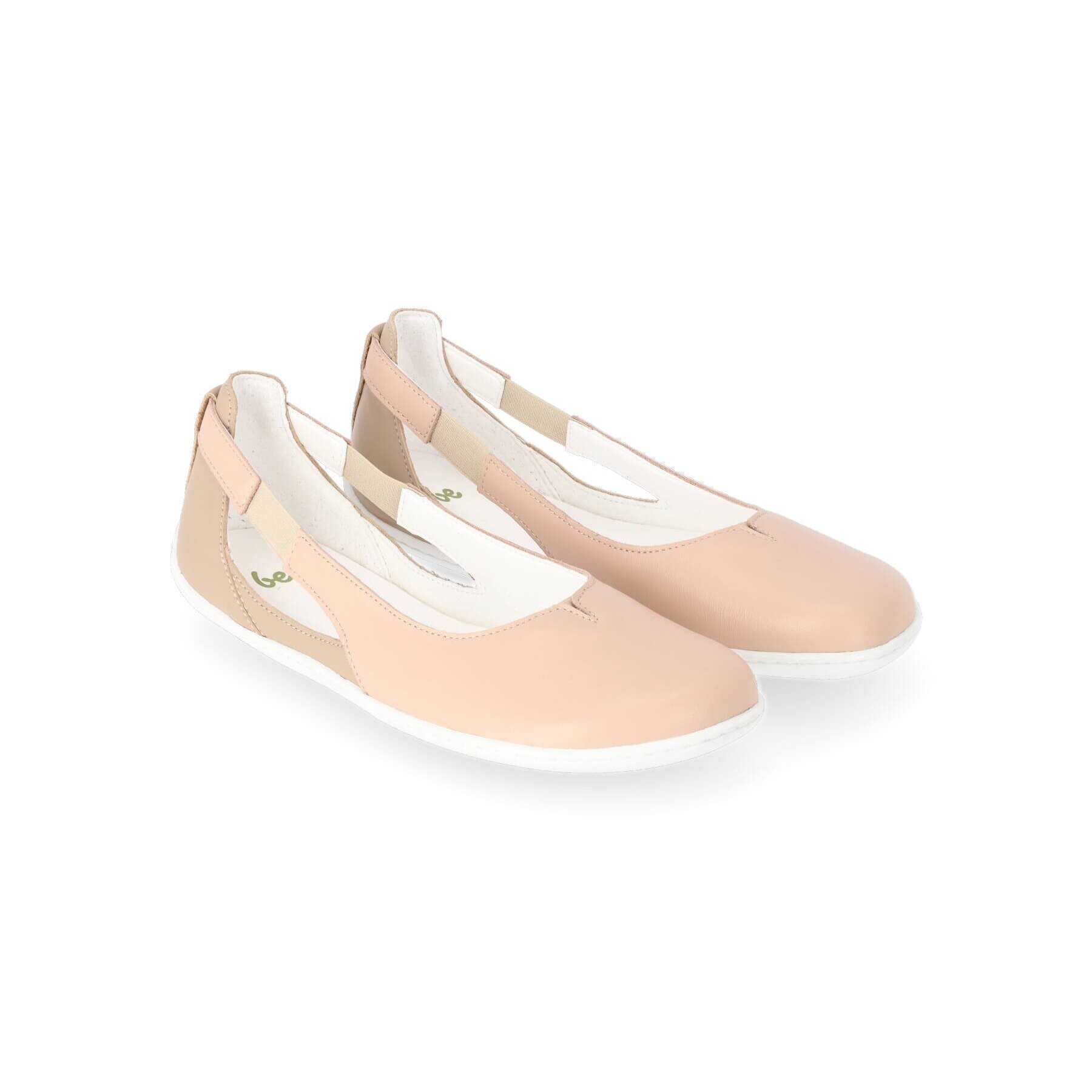 Espadrillas da donna Be Lenka Bellissima [Dimensione 43]