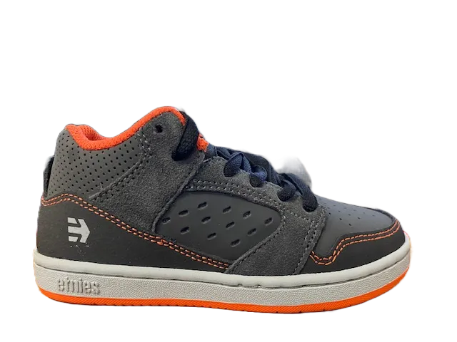 Etnies Kids Drifter 4301000126 020