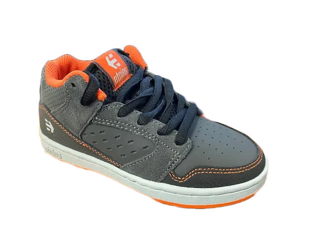 Etnies Kids Drifter 4301000126 020