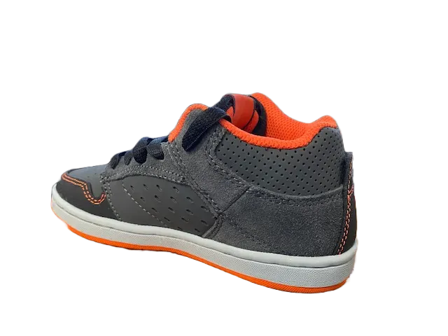 Etnies Kids Drifter 4301000126 020