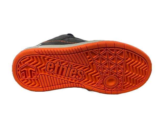 Etnies Kids Drifter 4301000126 020