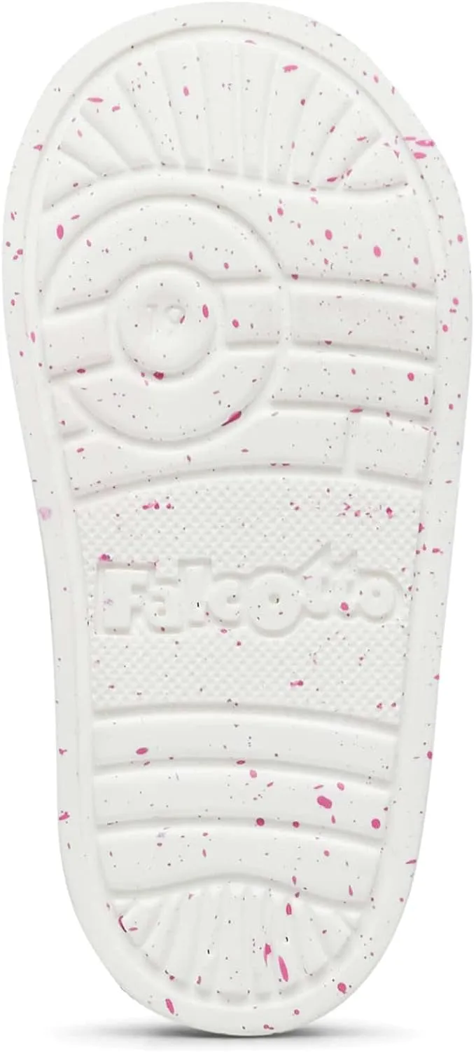 Falcotto  Sneaker White Primavera/Estate