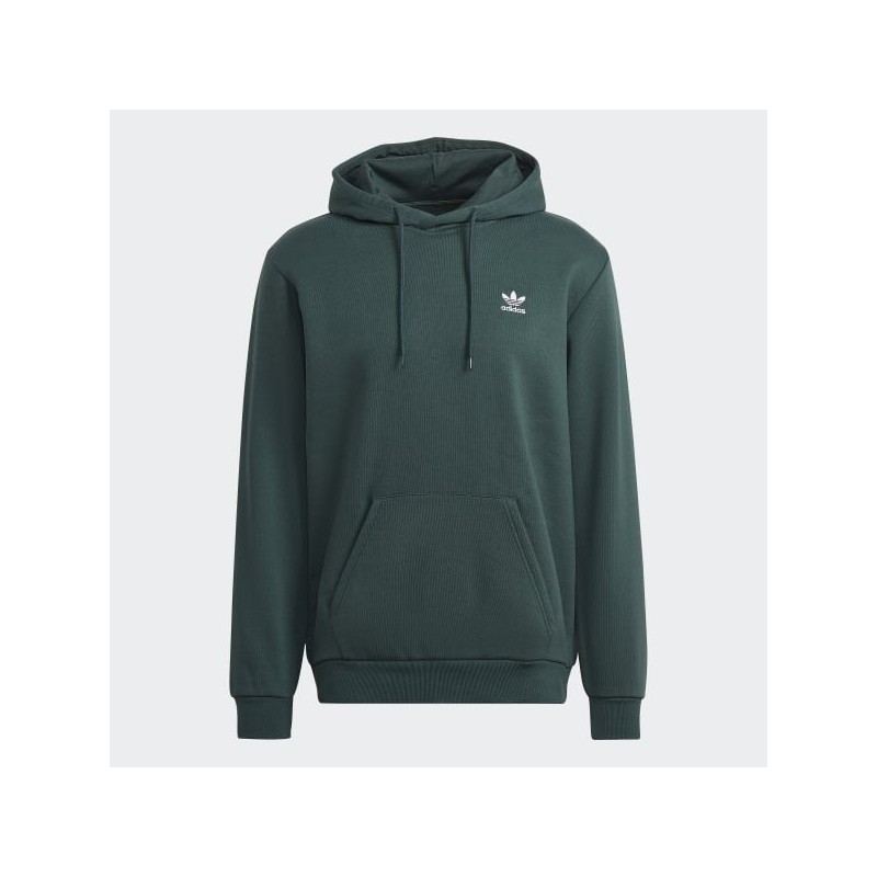 Felpa Adidas Adicolor Essential Uomo