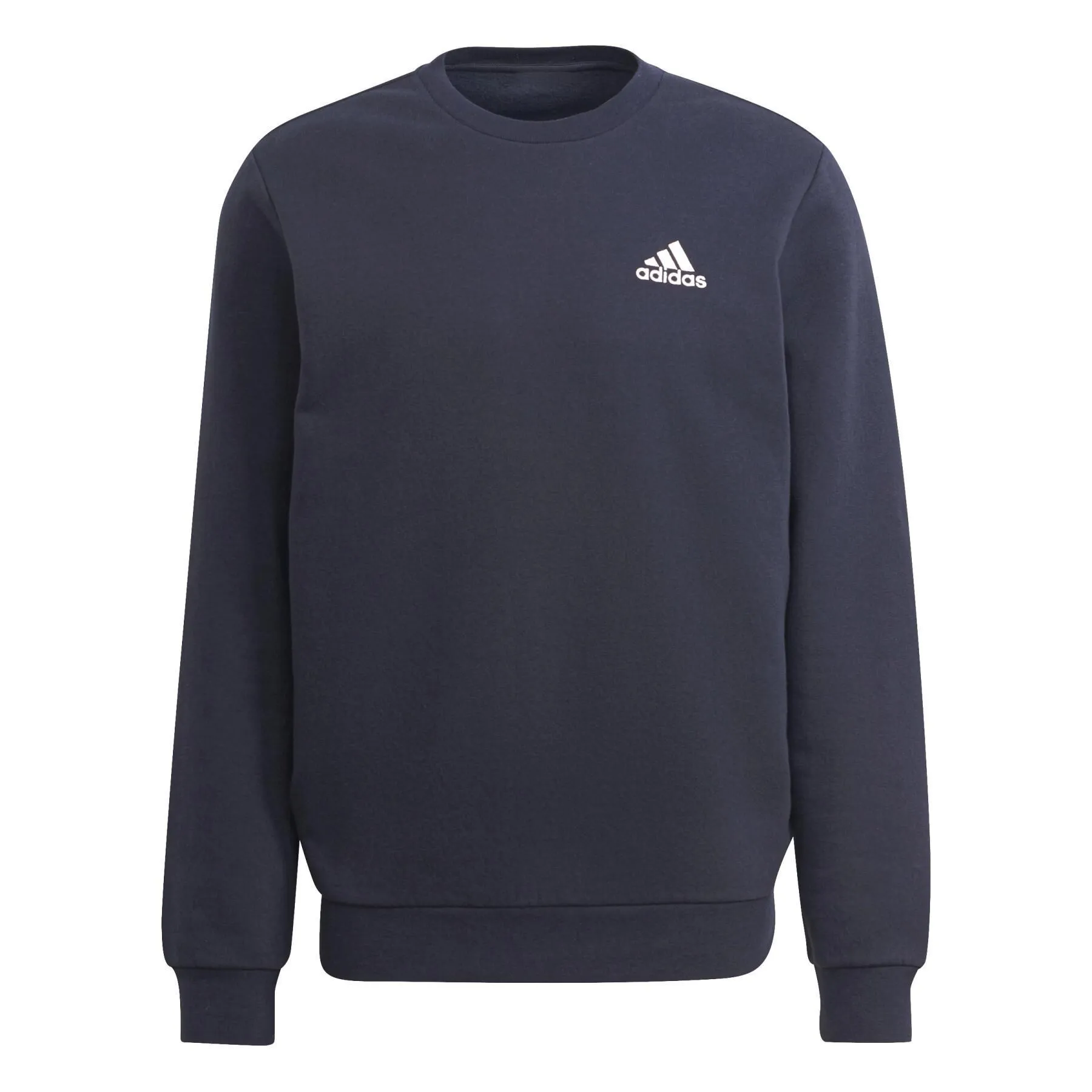 Felpa adidas Essentials