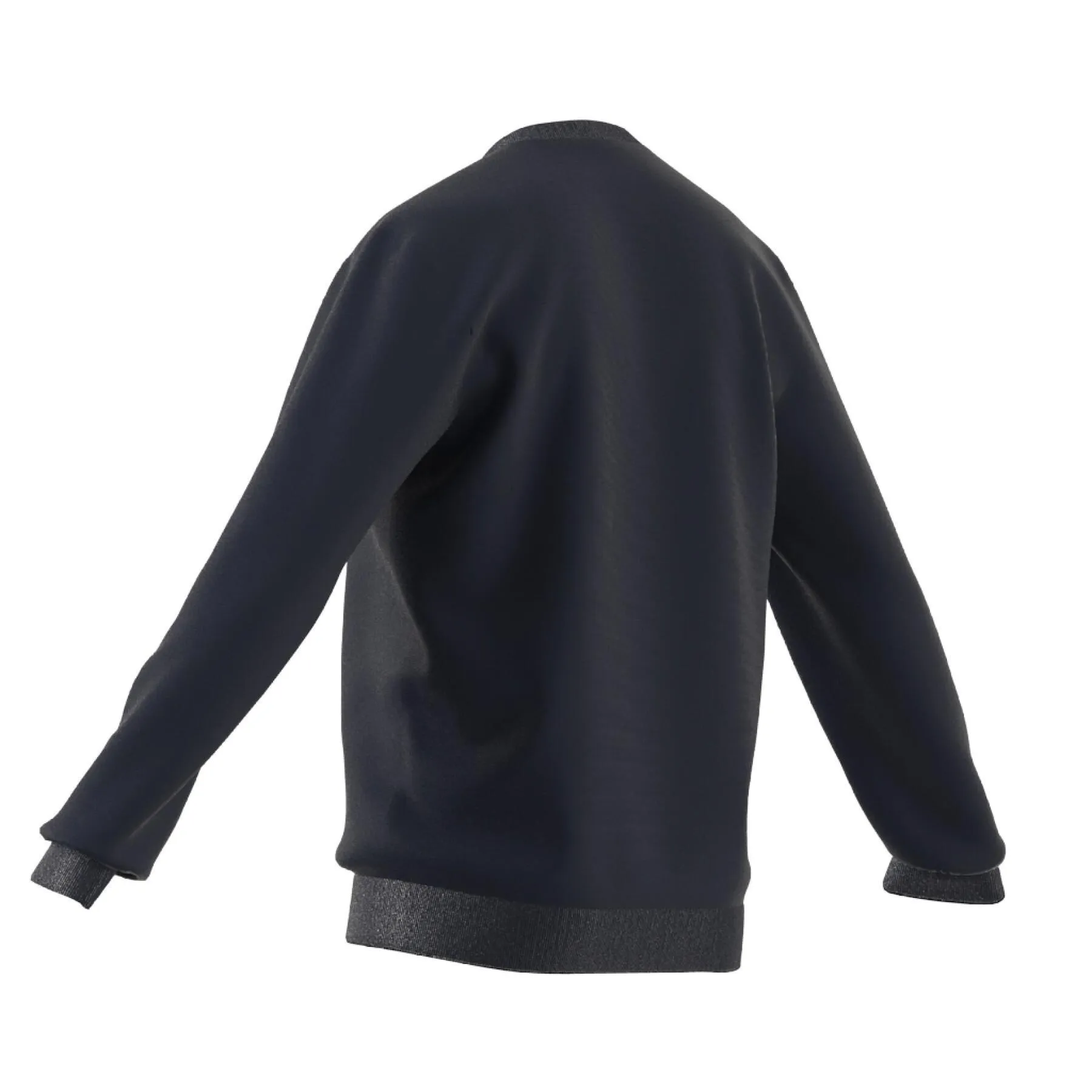 Felpa adidas Essentials
