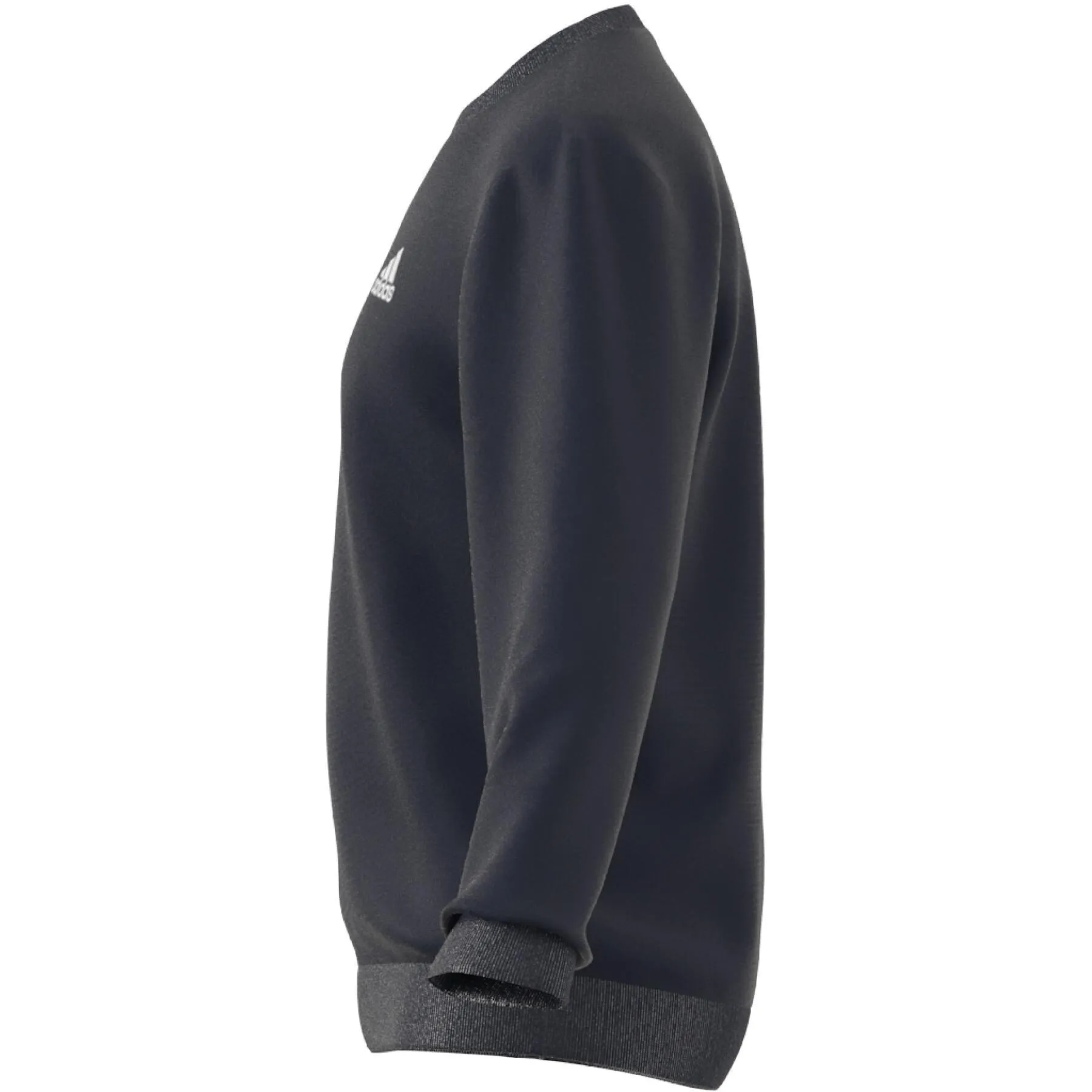 Felpa adidas Essentials