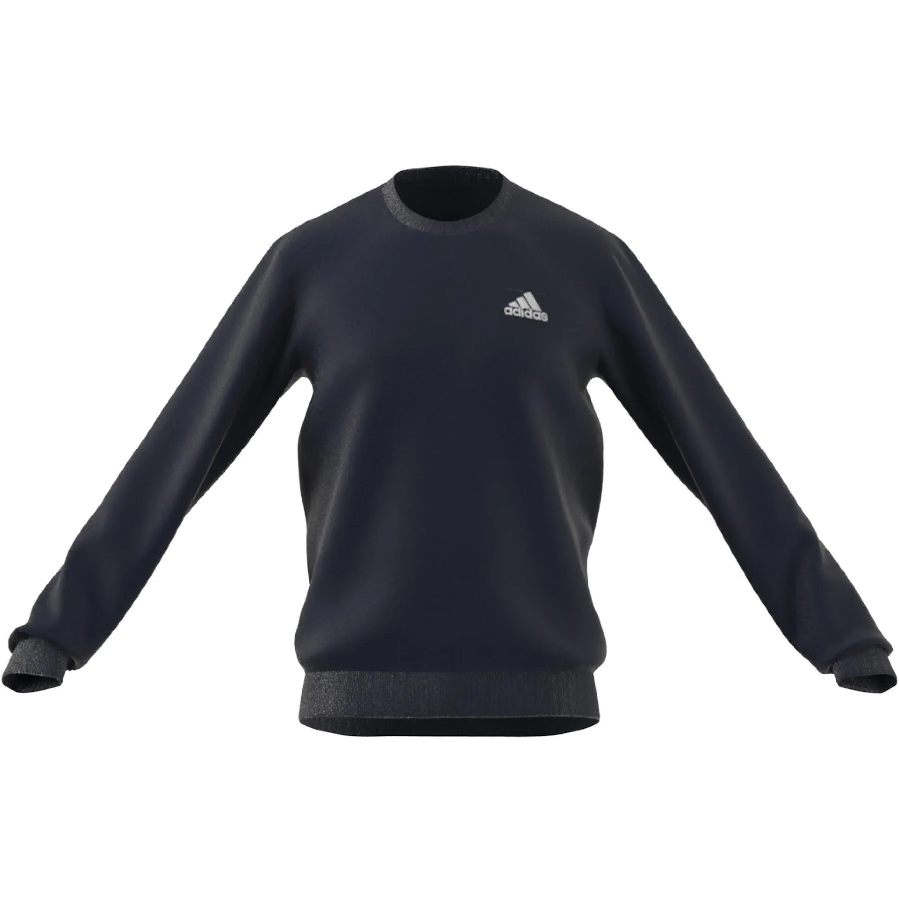 Felpa adidas Essentials