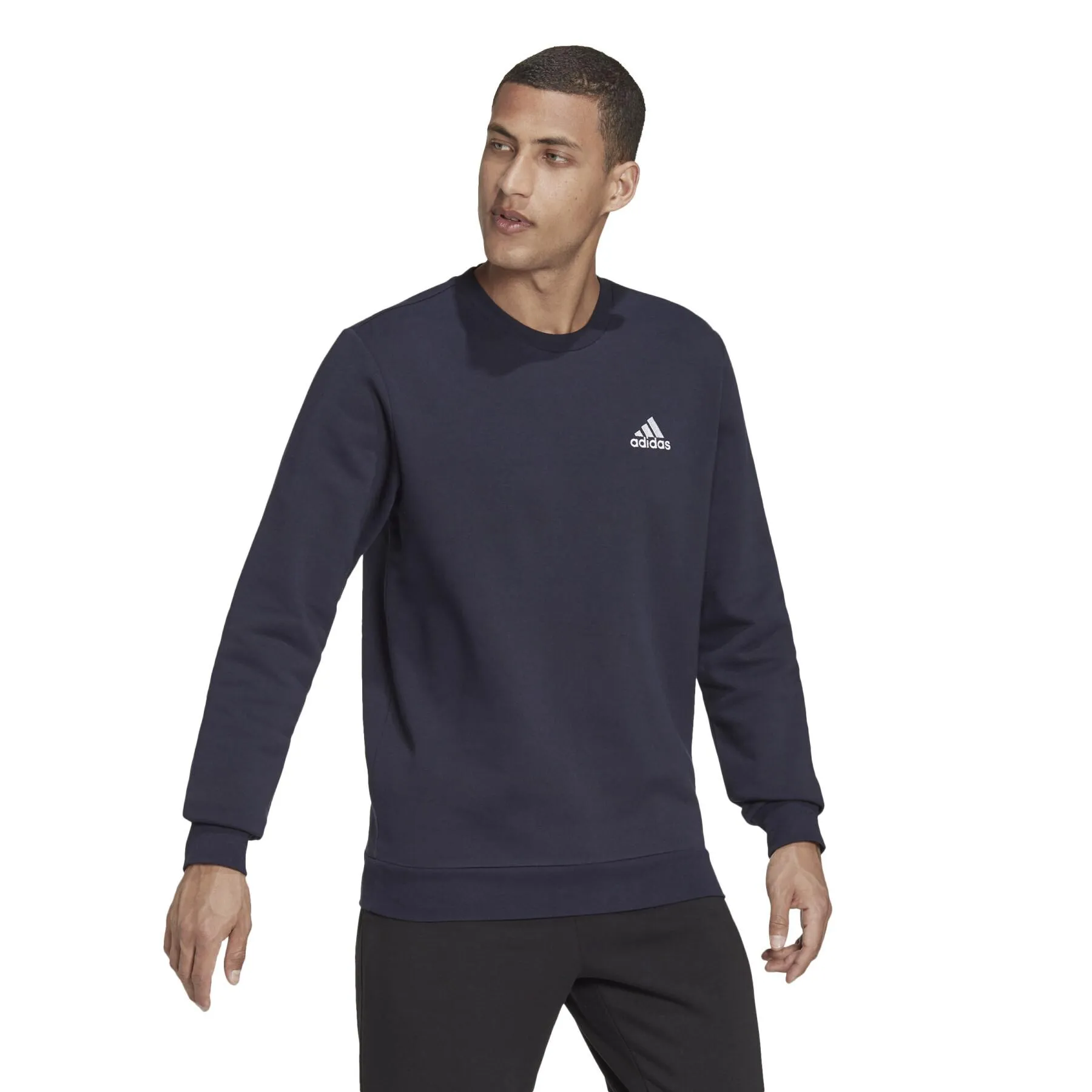 Felpa adidas Essentials
