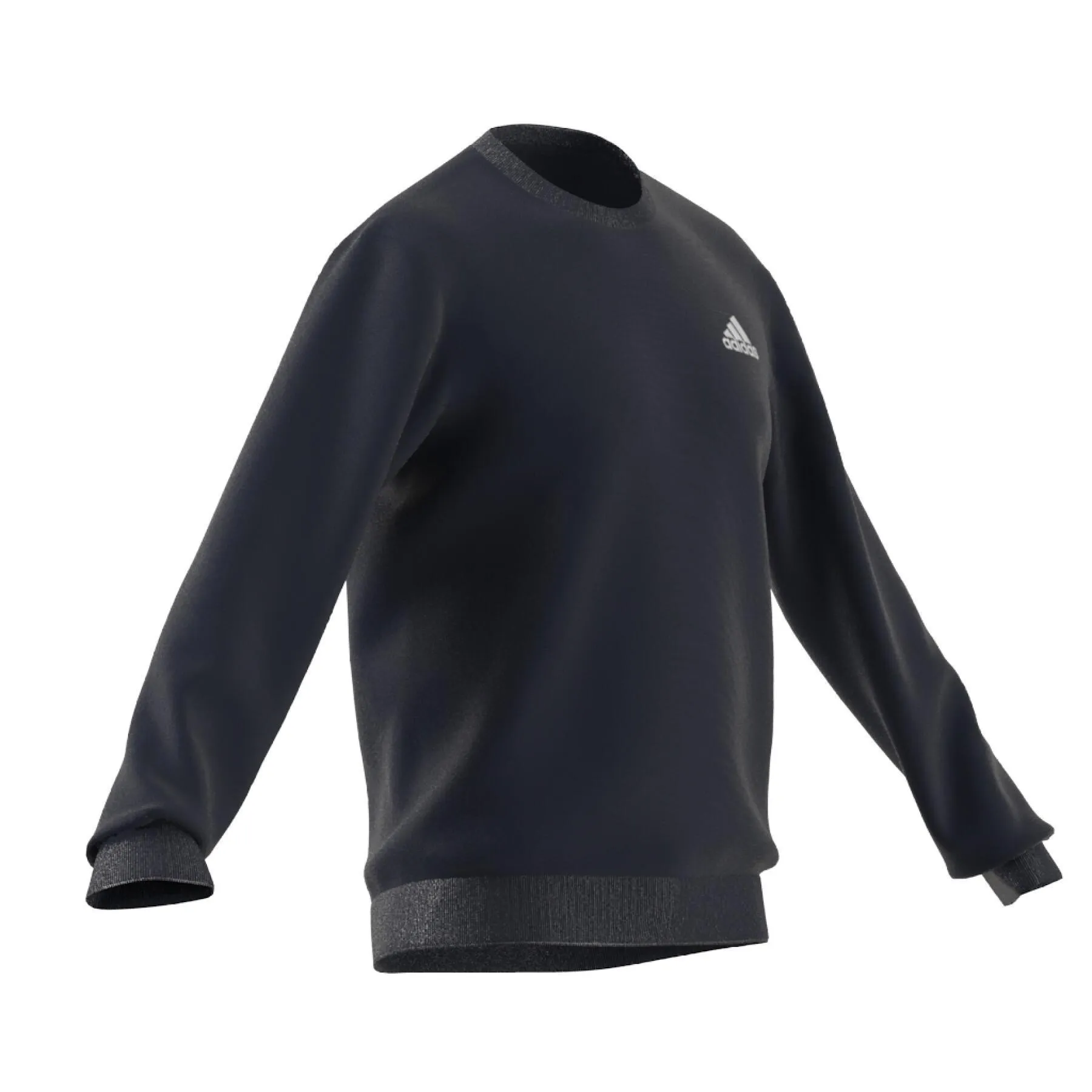 Felpa adidas Essentials