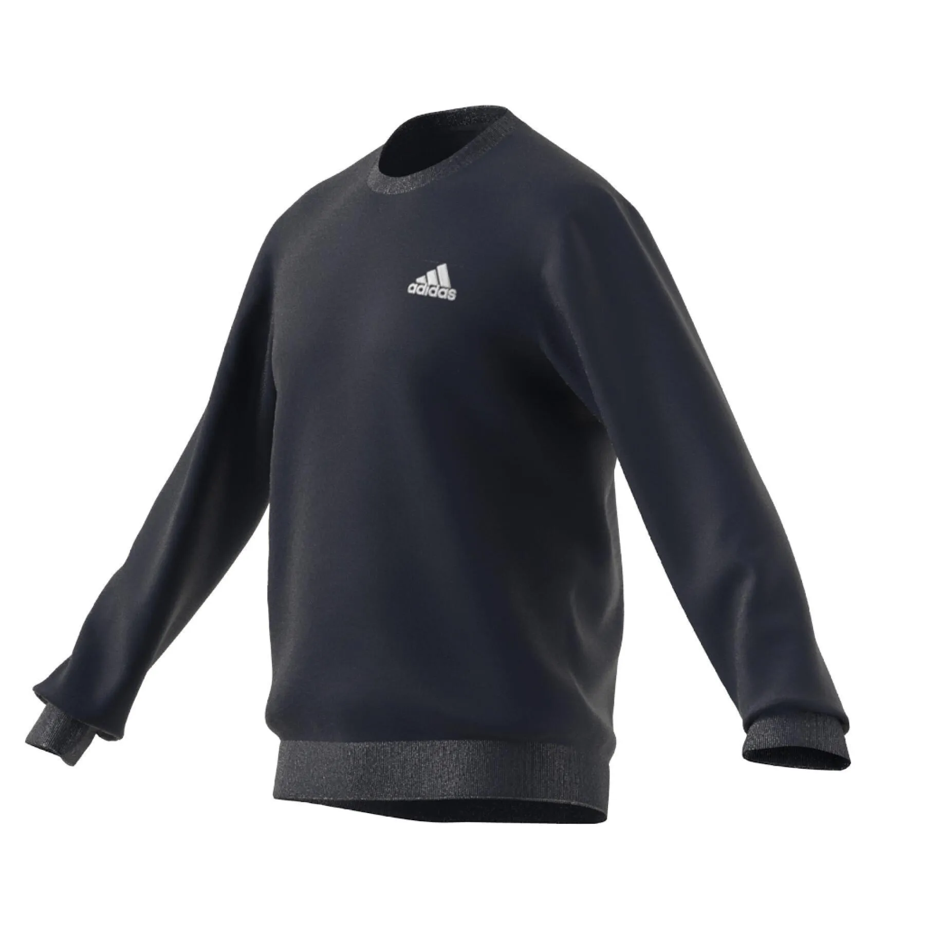 Felpa adidas Essentials