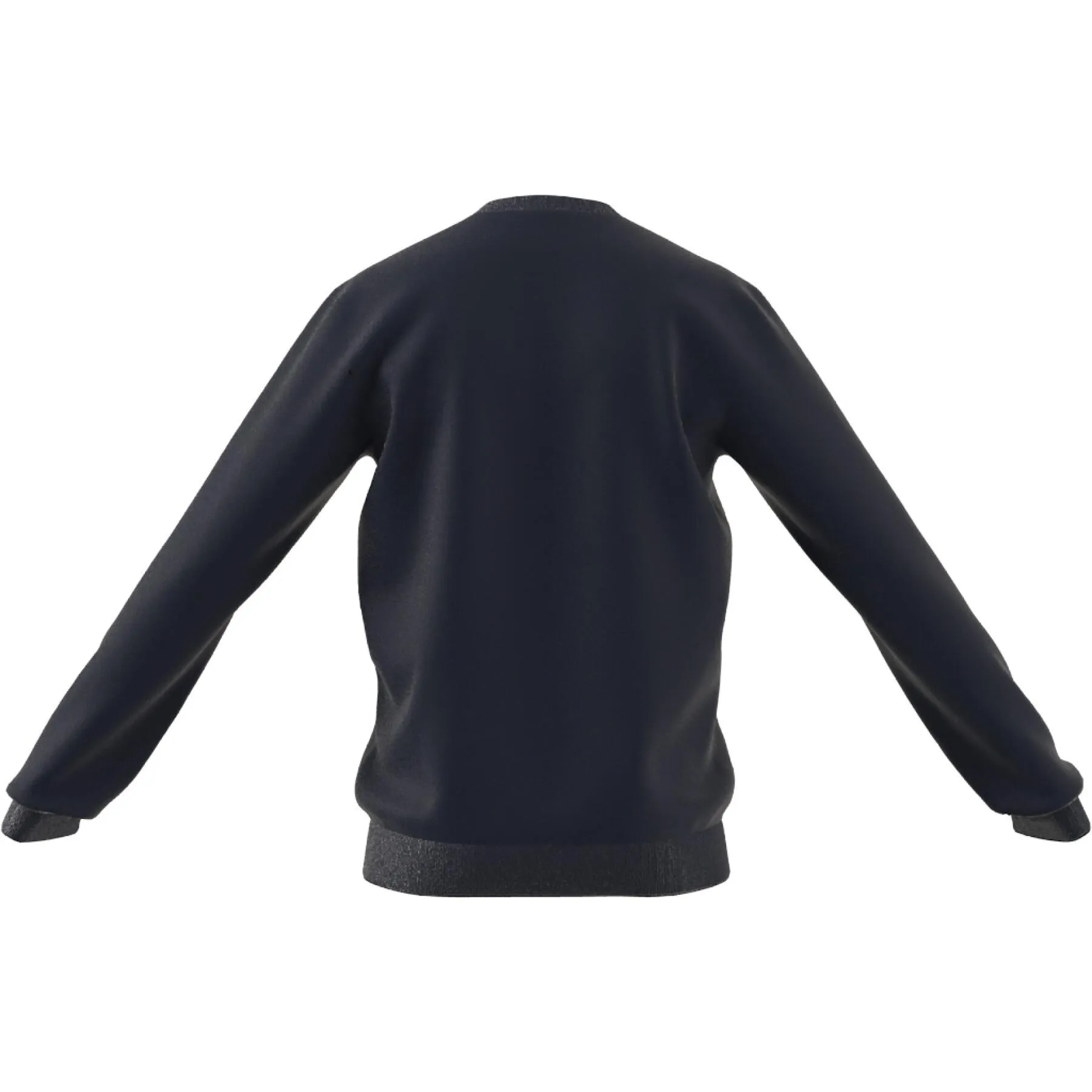 Felpa adidas Essentials