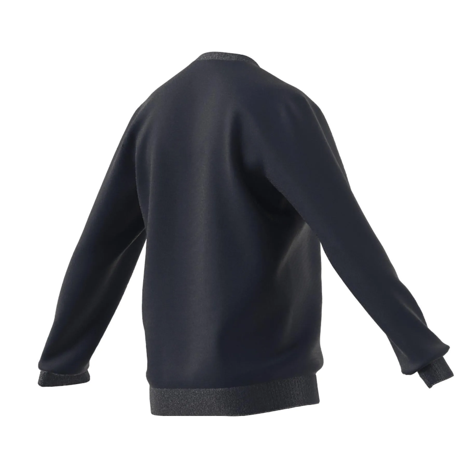 Felpa adidas Essentials