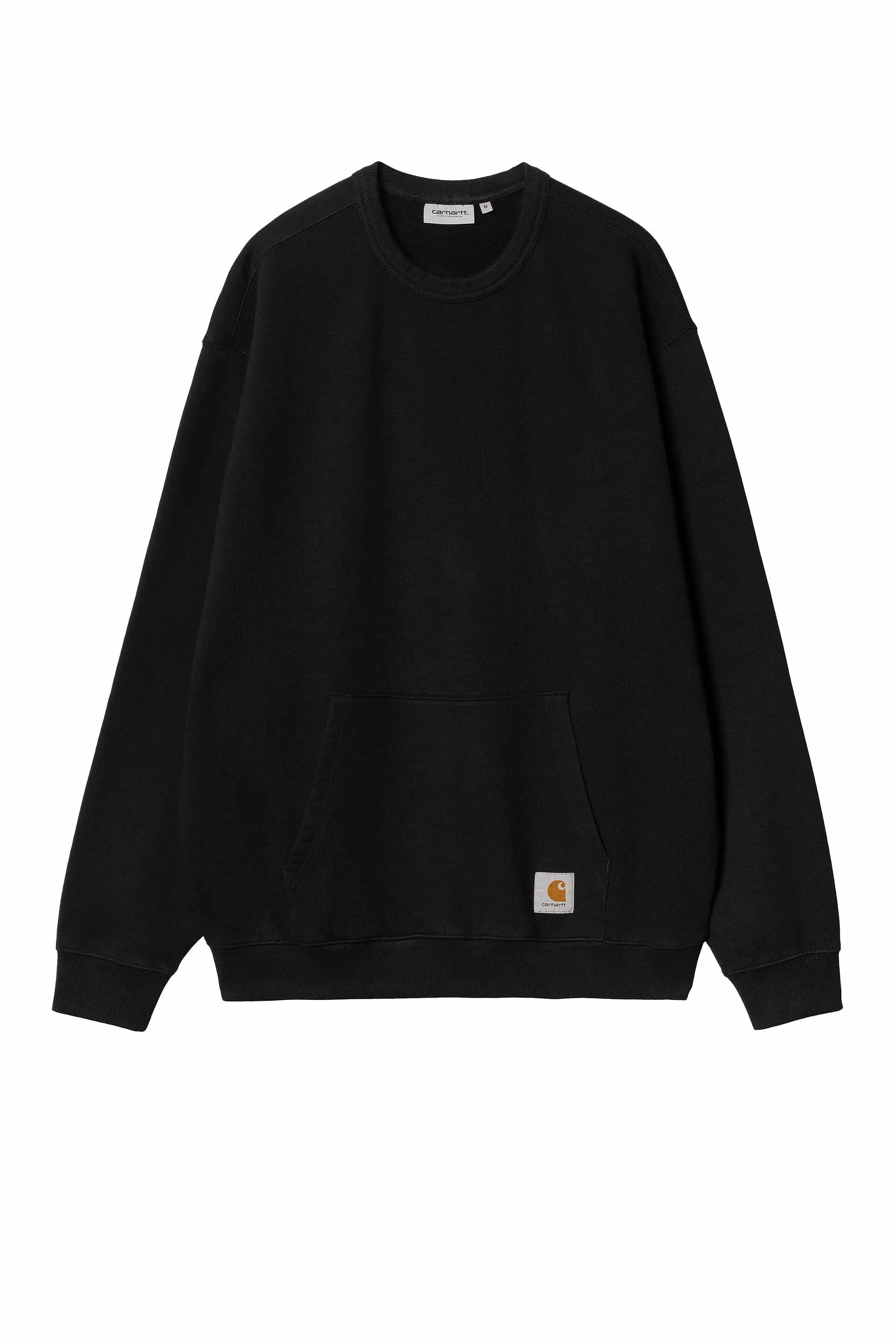         FELPA BILLY SWEATSHIRT