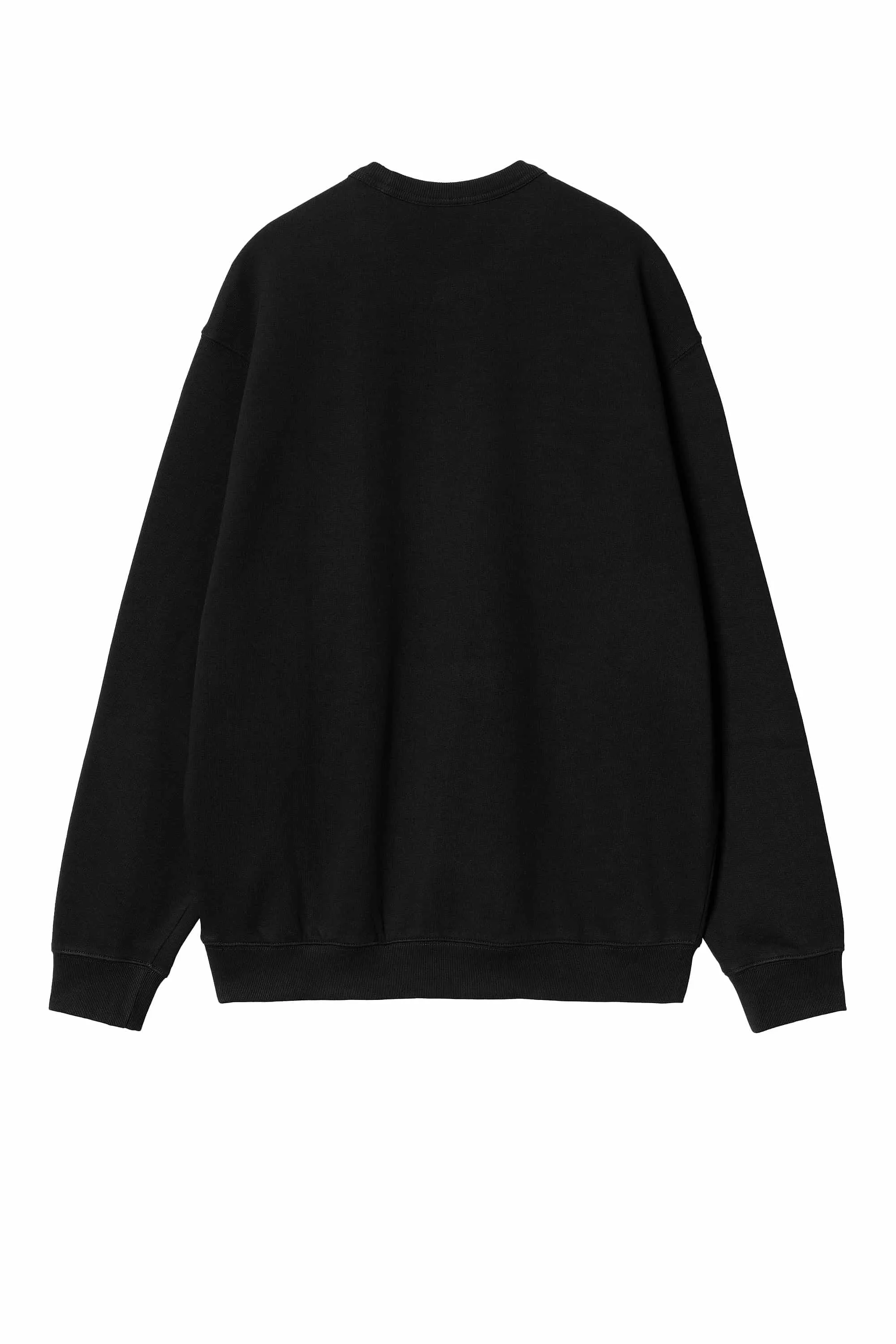         FELPA BILLY SWEATSHIRT