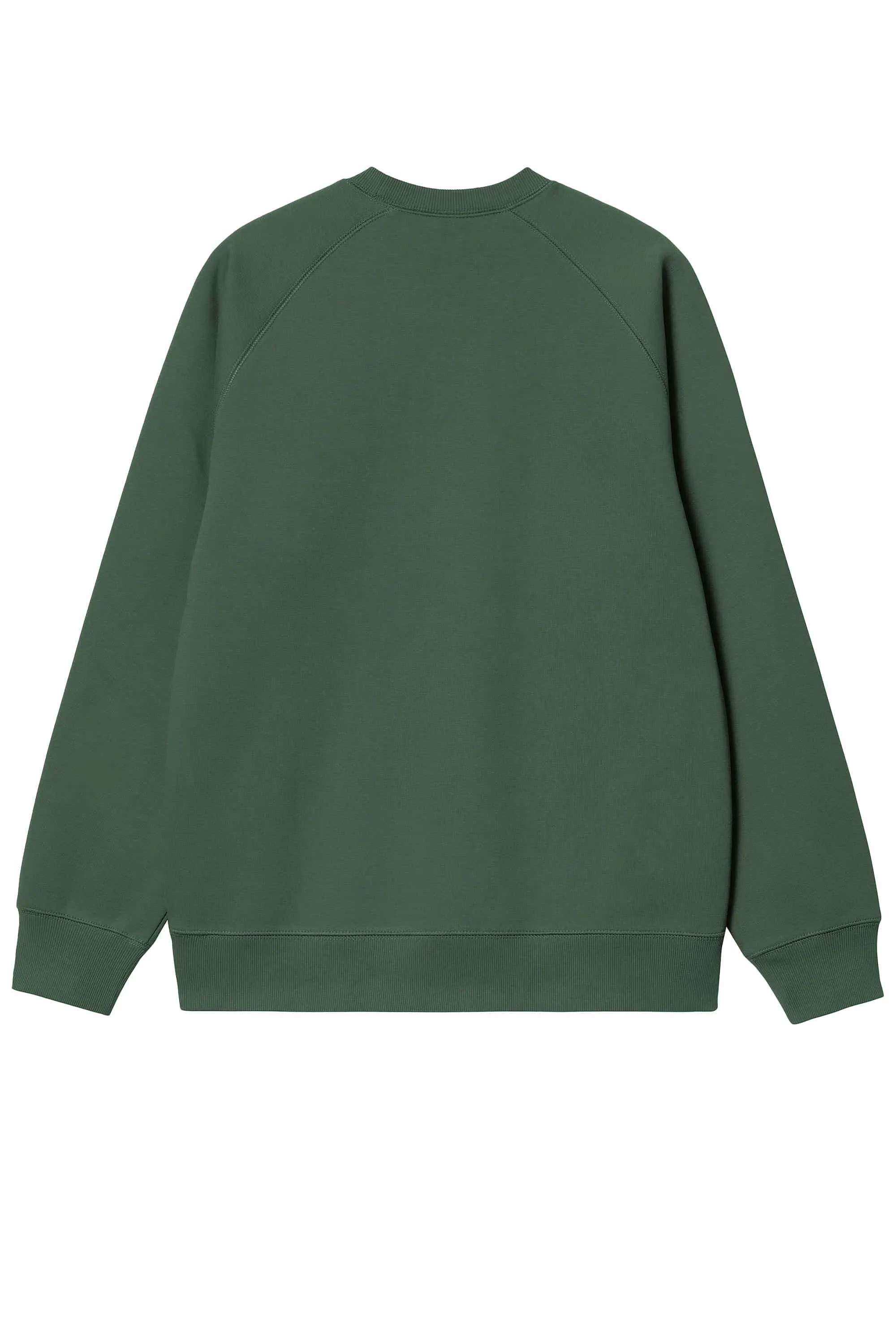         FELPA CHASE SWEATSHIRT